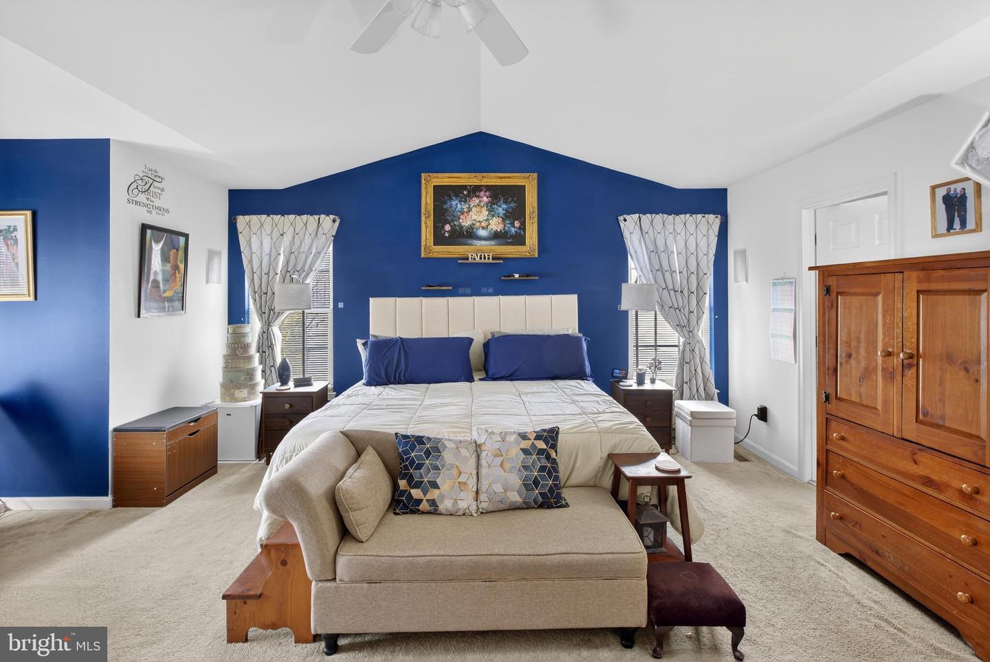 21492 CHICKACOAN TRAIL, BROADLANDS, Virginia 20148, 5 Bedrooms Bedrooms, ,4 BathroomsBathrooms,Residential,For sale,21492 CHICKACOAN TRAIL,VALO2113974 MLS # VALO2113974