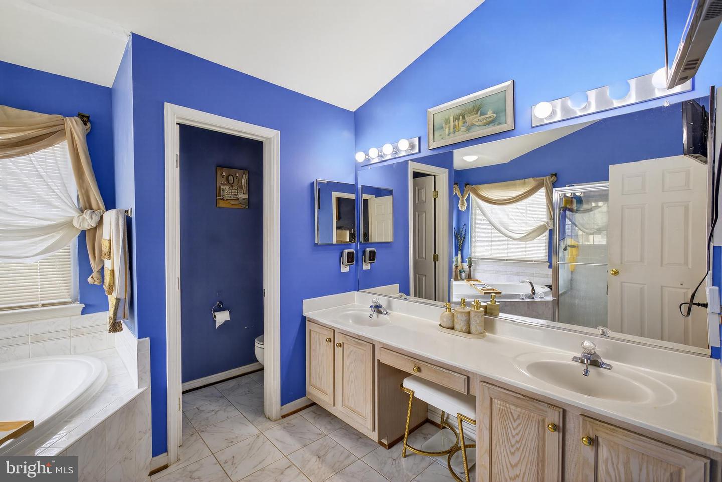 21492 CHICKACOAN TRAIL, BROADLANDS, Virginia 20148, 5 Bedrooms Bedrooms, ,4 BathroomsBathrooms,Residential,For sale,21492 CHICKACOAN TRAIL,VALO2113974 MLS # VALO2113974