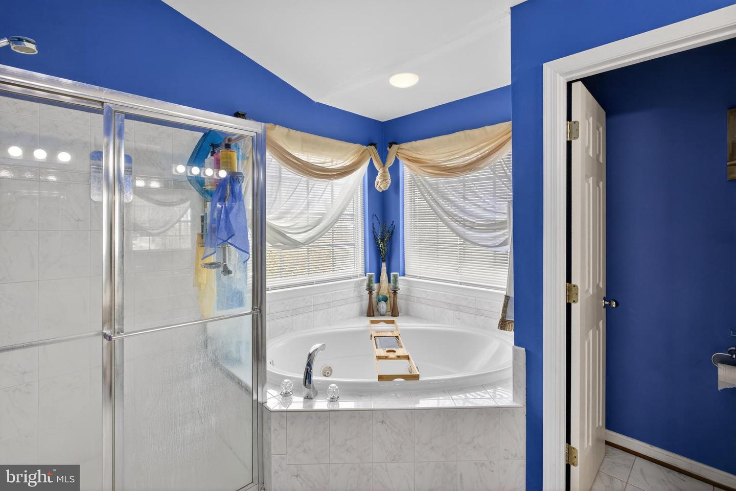 21492 CHICKACOAN TRAIL, BROADLANDS, Virginia 20148, 5 Bedrooms Bedrooms, ,4 BathroomsBathrooms,Residential,For sale,21492 CHICKACOAN TRAIL,VALO2113974 MLS # VALO2113974