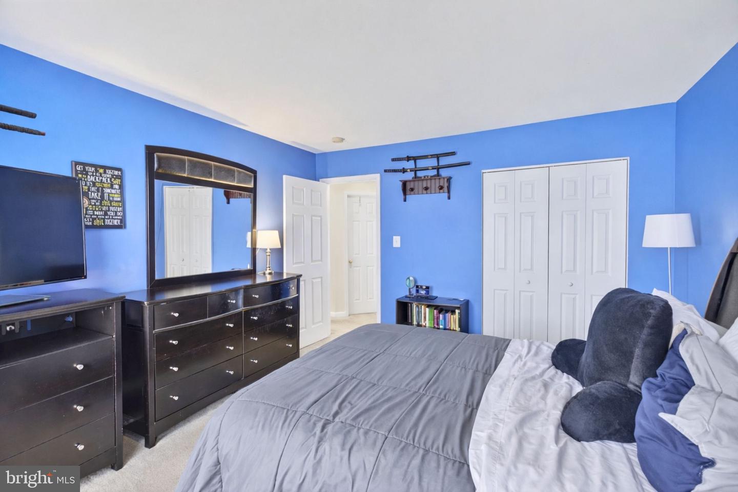 21492 CHICKACOAN TRAIL, BROADLANDS, Virginia 20148, 5 Bedrooms Bedrooms, ,4 BathroomsBathrooms,Residential,For sale,21492 CHICKACOAN TRAIL,VALO2113974 MLS # VALO2113974