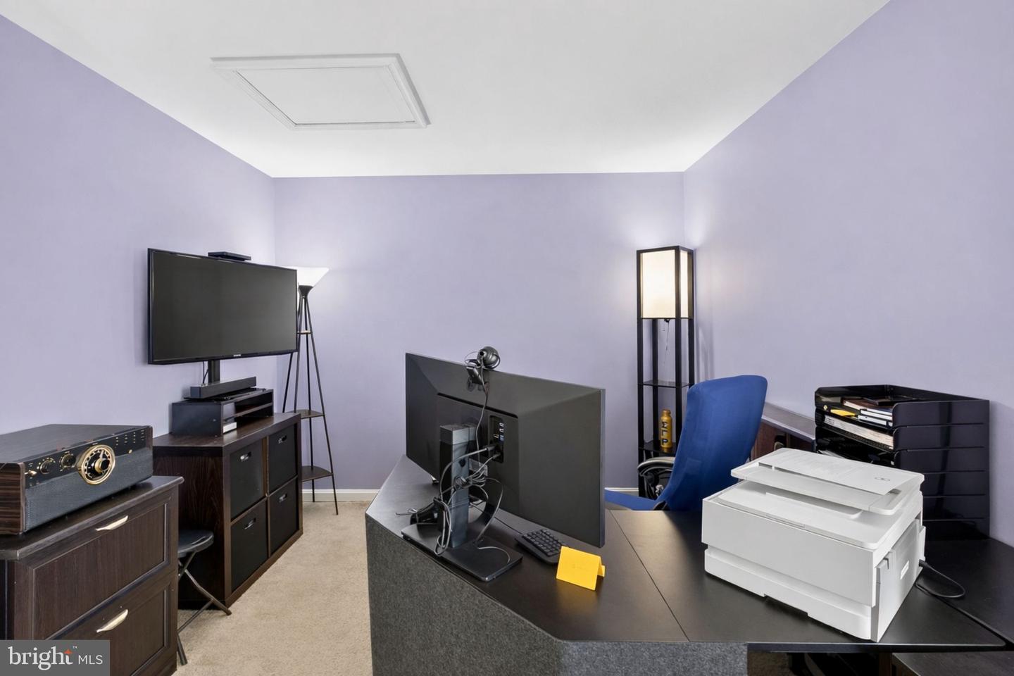 21492 CHICKACOAN TRAIL, BROADLANDS, Virginia 20148, 5 Bedrooms Bedrooms, ,4 BathroomsBathrooms,Residential,For sale,21492 CHICKACOAN TRAIL,VALO2113974 MLS # VALO2113974