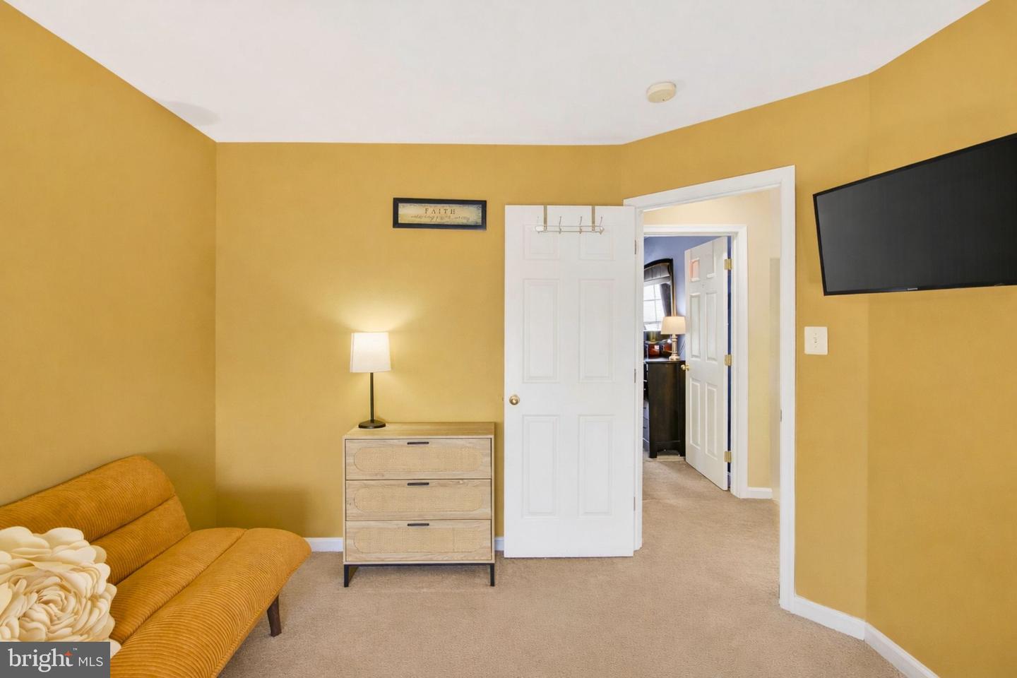 21492 CHICKACOAN TRAIL, BROADLANDS, Virginia 20148, 5 Bedrooms Bedrooms, ,4 BathroomsBathrooms,Residential,For sale,21492 CHICKACOAN TRAIL,VALO2113974 MLS # VALO2113974