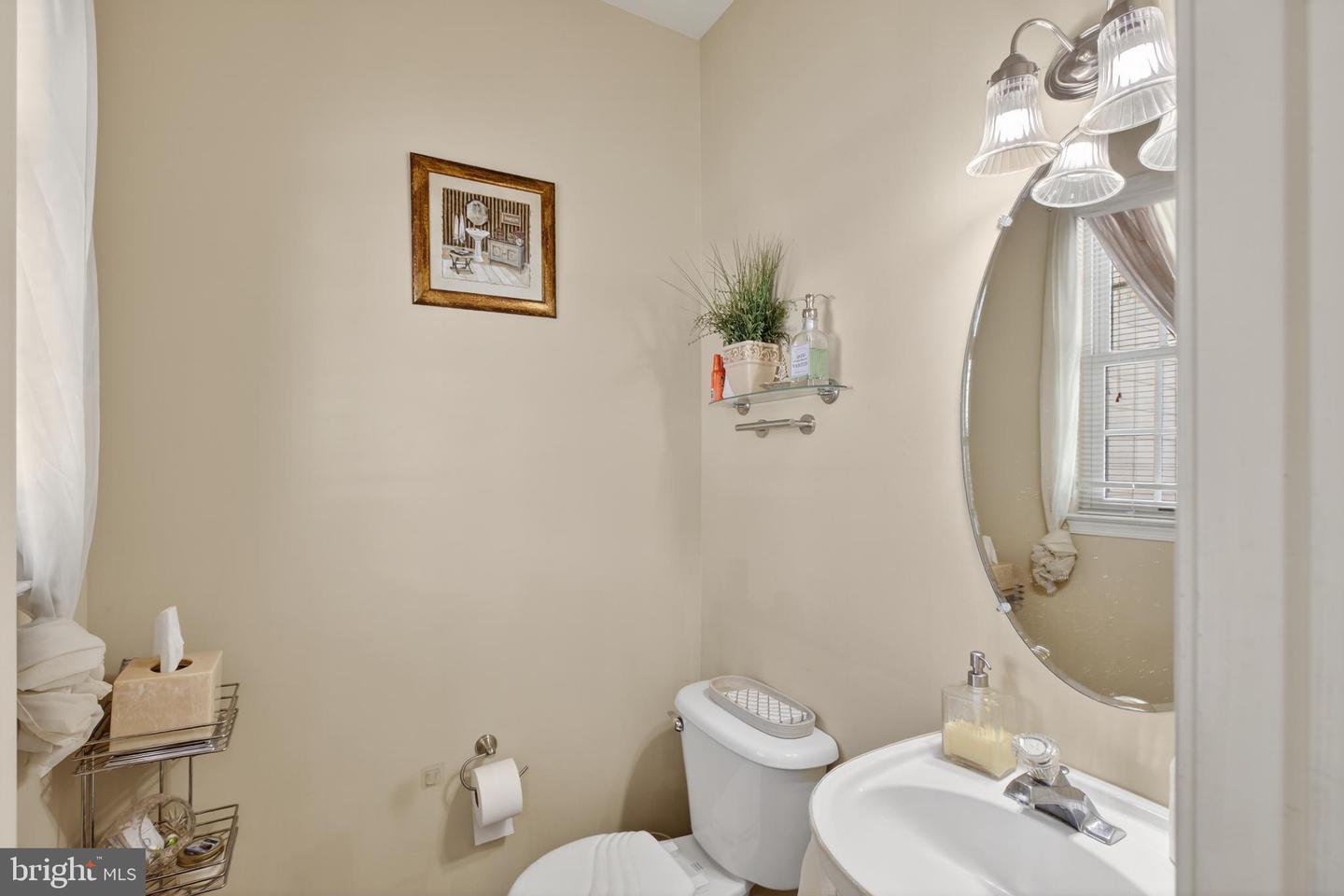 21492 CHICKACOAN TRAIL, BROADLANDS, Virginia 20148, 5 Bedrooms Bedrooms, ,4 BathroomsBathrooms,Residential,For sale,21492 CHICKACOAN TRAIL,VALO2113974 MLS # VALO2113974