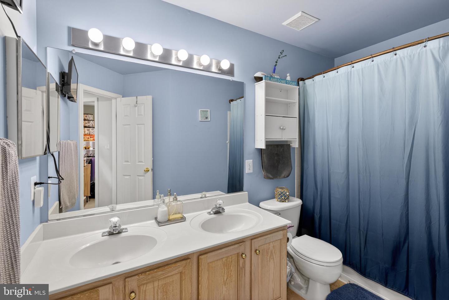 21492 CHICKACOAN TRAIL, BROADLANDS, Virginia 20148, 5 Bedrooms Bedrooms, ,4 BathroomsBathrooms,Residential,For sale,21492 CHICKACOAN TRAIL,VALO2113974 MLS # VALO2113974