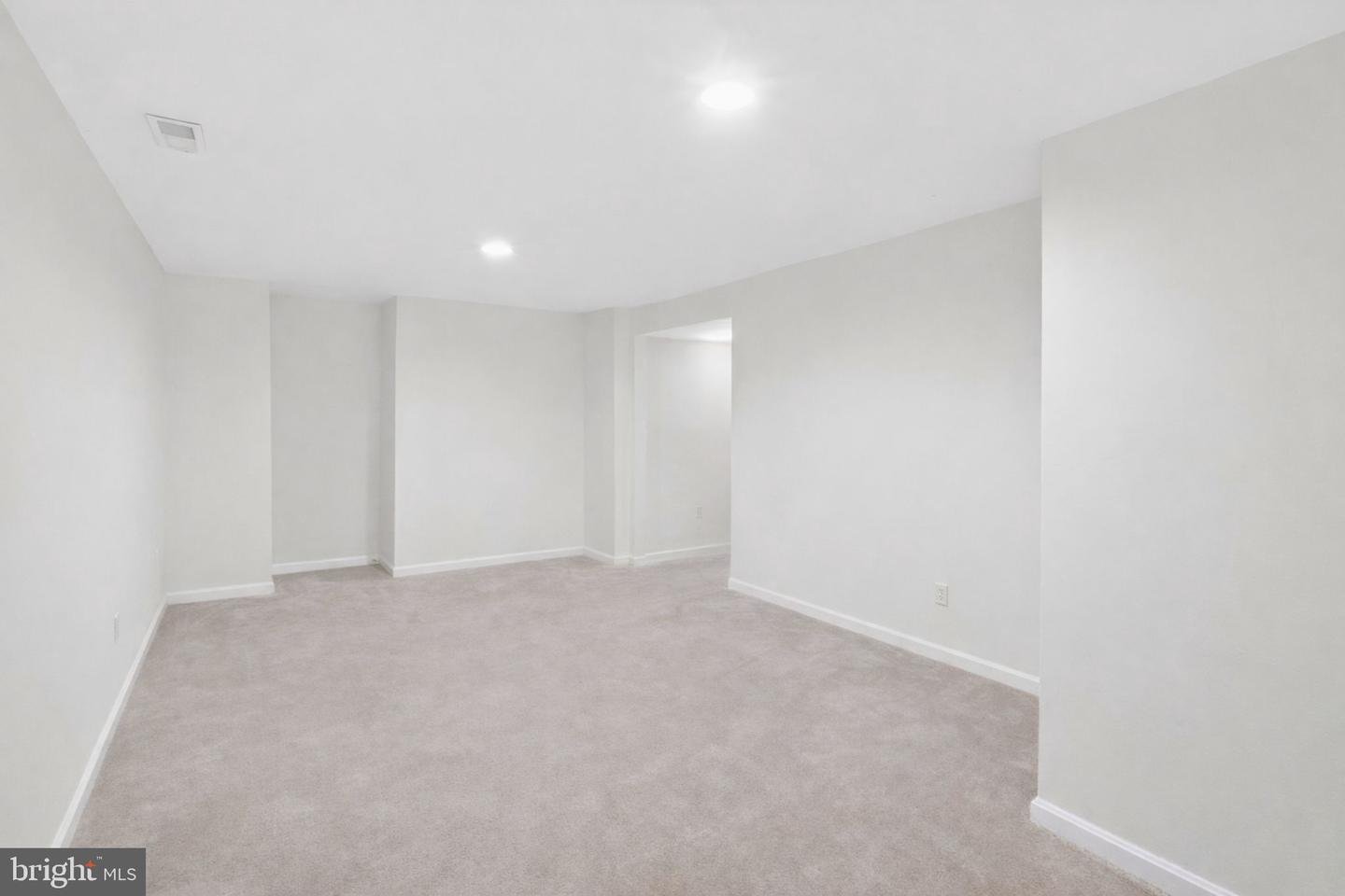 21492 CHICKACOAN TRAIL, BROADLANDS, Virginia 20148, 5 Bedrooms Bedrooms, ,4 BathroomsBathrooms,Residential,For sale,21492 CHICKACOAN TRAIL,VALO2113974 MLS # VALO2113974