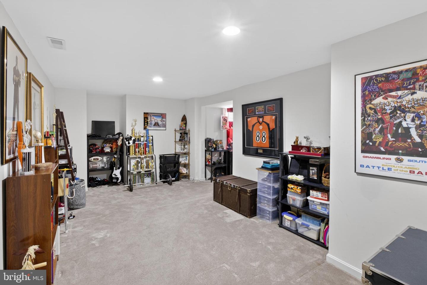 21492 CHICKACOAN TRAIL, BROADLANDS, Virginia 20148, 5 Bedrooms Bedrooms, ,4 BathroomsBathrooms,Residential,For sale,21492 CHICKACOAN TRAIL,VALO2113974 MLS # VALO2113974