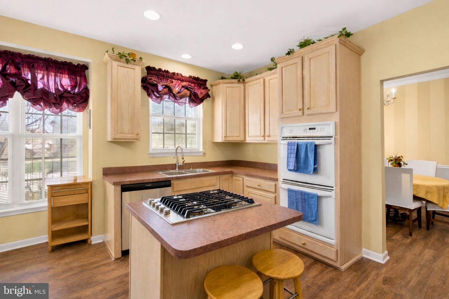 21492 CHICKACOAN TRAIL, BROADLANDS, Virginia 20148, 5 Bedrooms Bedrooms, ,4 BathroomsBathrooms,Residential,For sale,21492 CHICKACOAN TRAIL,VALO2113974 MLS # VALO2113974