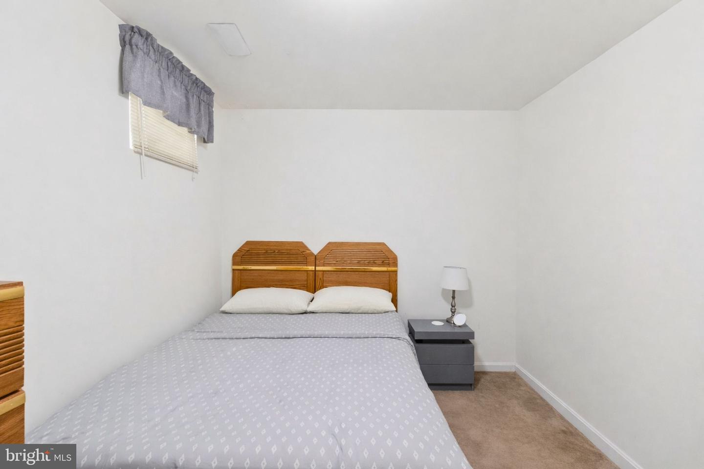 21492 CHICKACOAN TRAIL, BROADLANDS, Virginia 20148, 5 Bedrooms Bedrooms, ,4 BathroomsBathrooms,Residential,For sale,21492 CHICKACOAN TRAIL,VALO2113974 MLS # VALO2113974