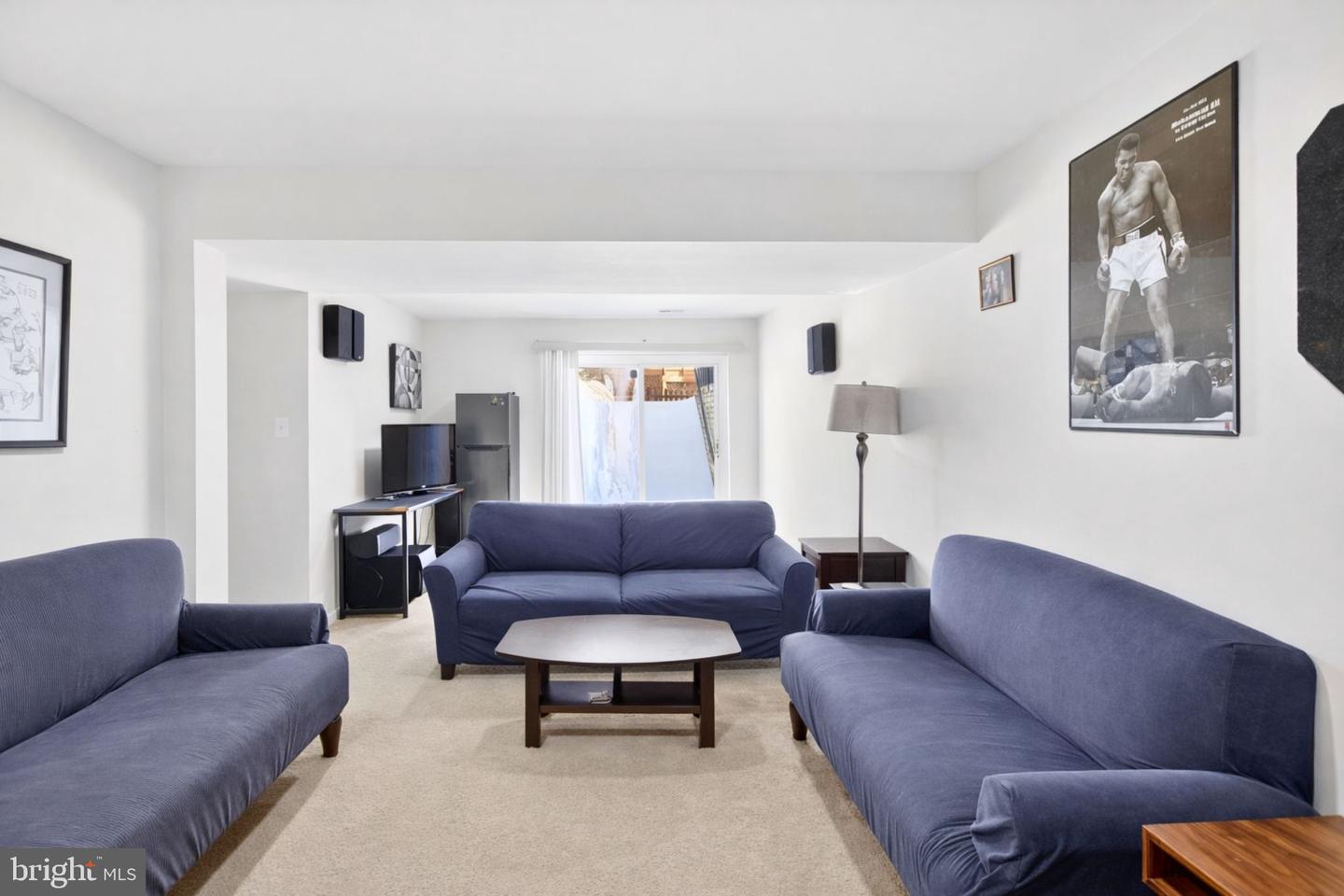 21492 CHICKACOAN TRAIL, BROADLANDS, Virginia 20148, 5 Bedrooms Bedrooms, ,4 BathroomsBathrooms,Residential,For sale,21492 CHICKACOAN TRAIL,VALO2113974 MLS # VALO2113974