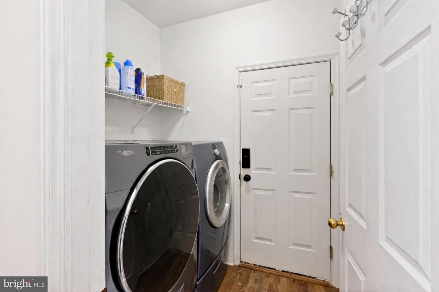 21492 CHICKACOAN TRAIL, BROADLANDS, Virginia 20148, 5 Bedrooms Bedrooms, ,4 BathroomsBathrooms,Residential,For sale,21492 CHICKACOAN TRAIL,VALO2113974 MLS # VALO2113974