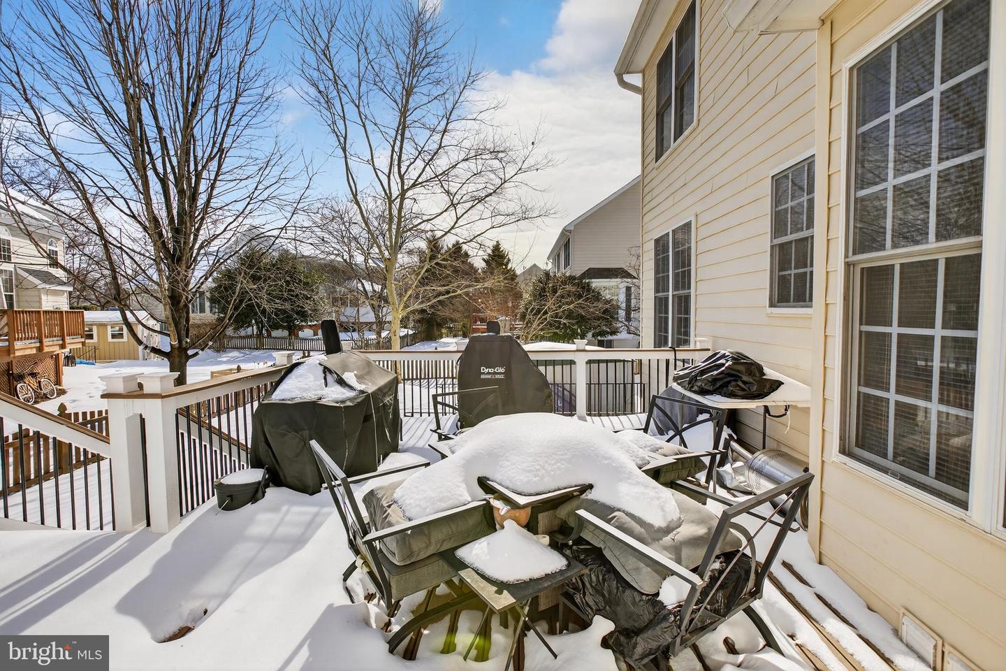 21492 CHICKACOAN TRAIL, BROADLANDS, Virginia 20148, 5 Bedrooms Bedrooms, ,4 BathroomsBathrooms,Residential,For sale,21492 CHICKACOAN TRAIL,VALO2113974 MLS # VALO2113974