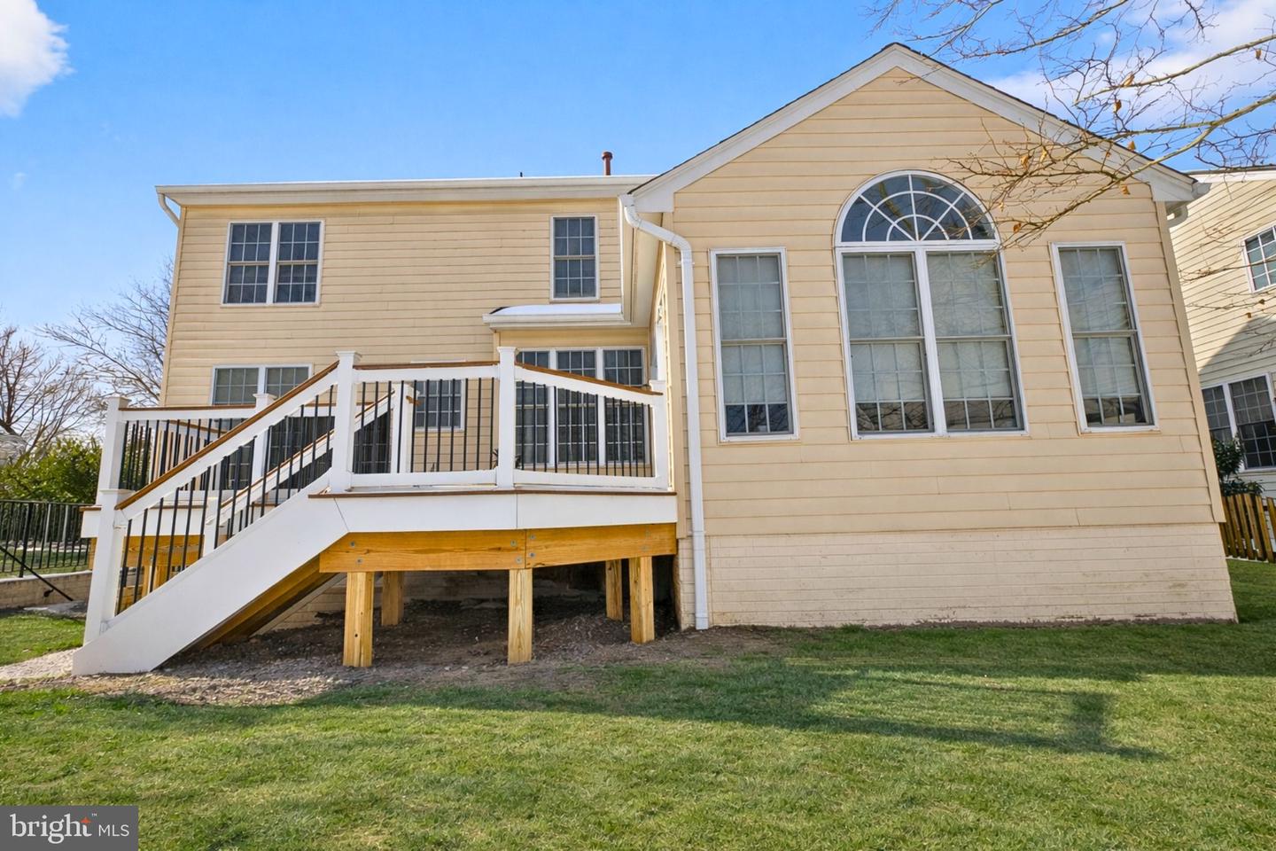 21492 CHICKACOAN TRAIL, BROADLANDS, Virginia 20148, 5 Bedrooms Bedrooms, ,4 BathroomsBathrooms,Residential,For sale,21492 CHICKACOAN TRAIL,VALO2113974 MLS # VALO2113974