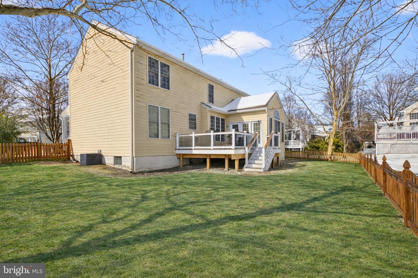 21492 CHICKACOAN TRAIL, BROADLANDS, Virginia 20148, 5 Bedrooms Bedrooms, ,4 BathroomsBathrooms,Residential,For sale,21492 CHICKACOAN TRAIL,VALO2113974 MLS # VALO2113974