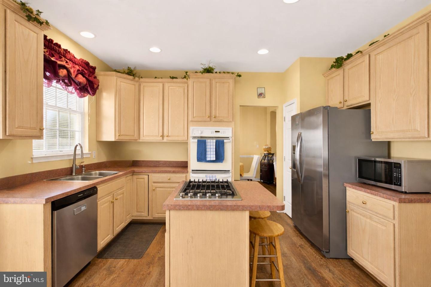 21492 CHICKACOAN TRAIL, BROADLANDS, Virginia 20148, 5 Bedrooms Bedrooms, ,4 BathroomsBathrooms,Residential,For sale,21492 CHICKACOAN TRAIL,VALO2113974 MLS # VALO2113974