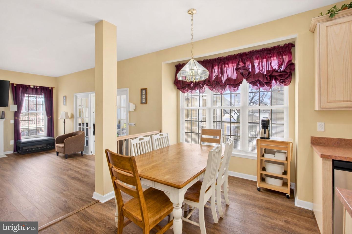 21492 CHICKACOAN TRAIL, BROADLANDS, Virginia 20148, 5 Bedrooms Bedrooms, ,4 BathroomsBathrooms,Residential,For sale,21492 CHICKACOAN TRAIL,VALO2113974 MLS # VALO2113974