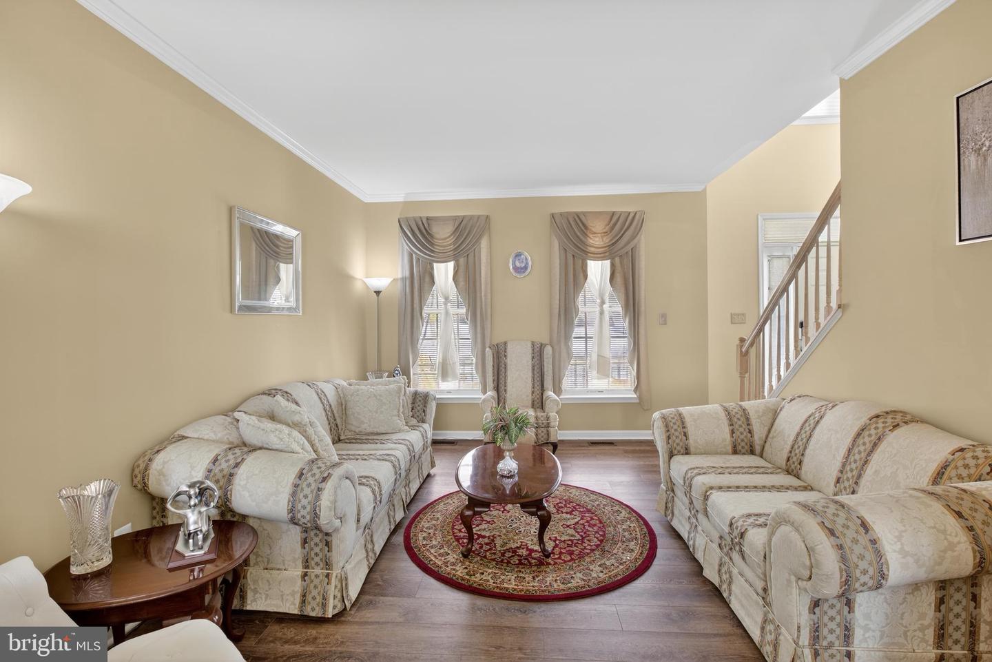 21492 CHICKACOAN TRAIL, BROADLANDS, Virginia 20148, 5 Bedrooms Bedrooms, ,4 BathroomsBathrooms,Residential,For sale,21492 CHICKACOAN TRAIL,VALO2113974 MLS # VALO2113974