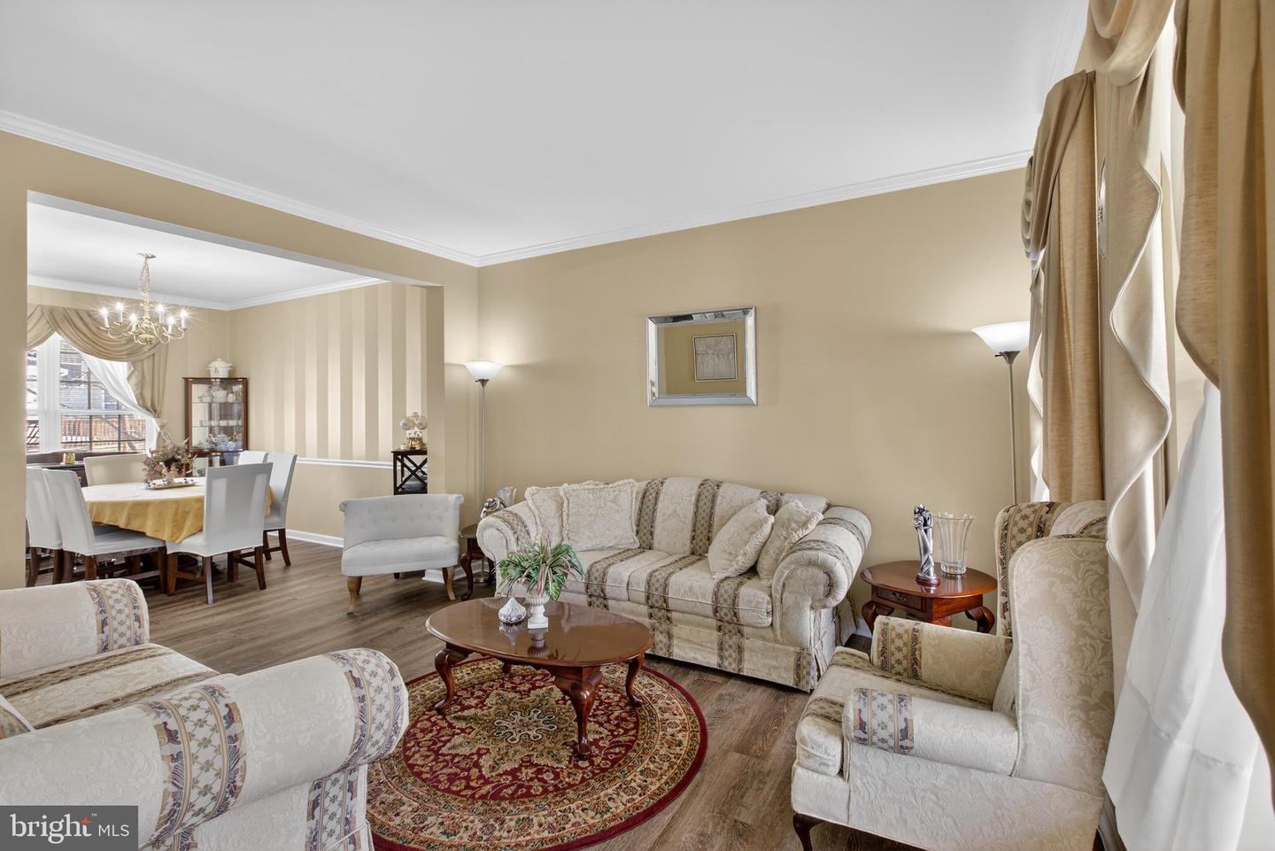 21492 CHICKACOAN TRAIL, BROADLANDS, Virginia 20148, 5 Bedrooms Bedrooms, ,4 BathroomsBathrooms,Residential,For sale,21492 CHICKACOAN TRAIL,VALO2113974 MLS # VALO2113974