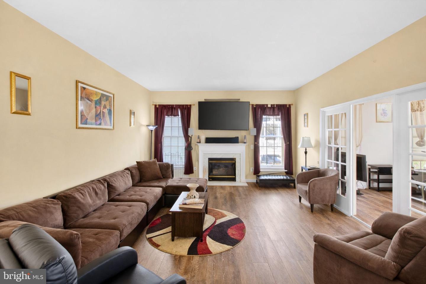 21492 CHICKACOAN TRAIL, BROADLANDS, Virginia 20148, 5 Bedrooms Bedrooms, ,4 BathroomsBathrooms,Residential,For sale,21492 CHICKACOAN TRAIL,VALO2113974 MLS # VALO2113974