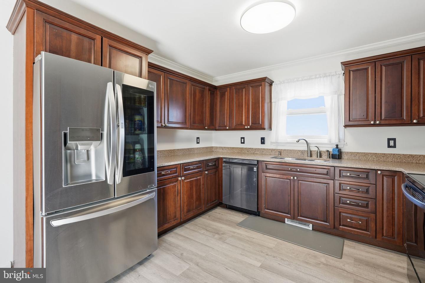 2723 FAIRGROUND RD, FRONT ROYAL, Virginia 22630, 3 Bedrooms Bedrooms, ,3 BathroomsBathrooms,Residential,For sale,2723 FAIRGROUND RD,VAWR2013124 MLS # VAWR2013124