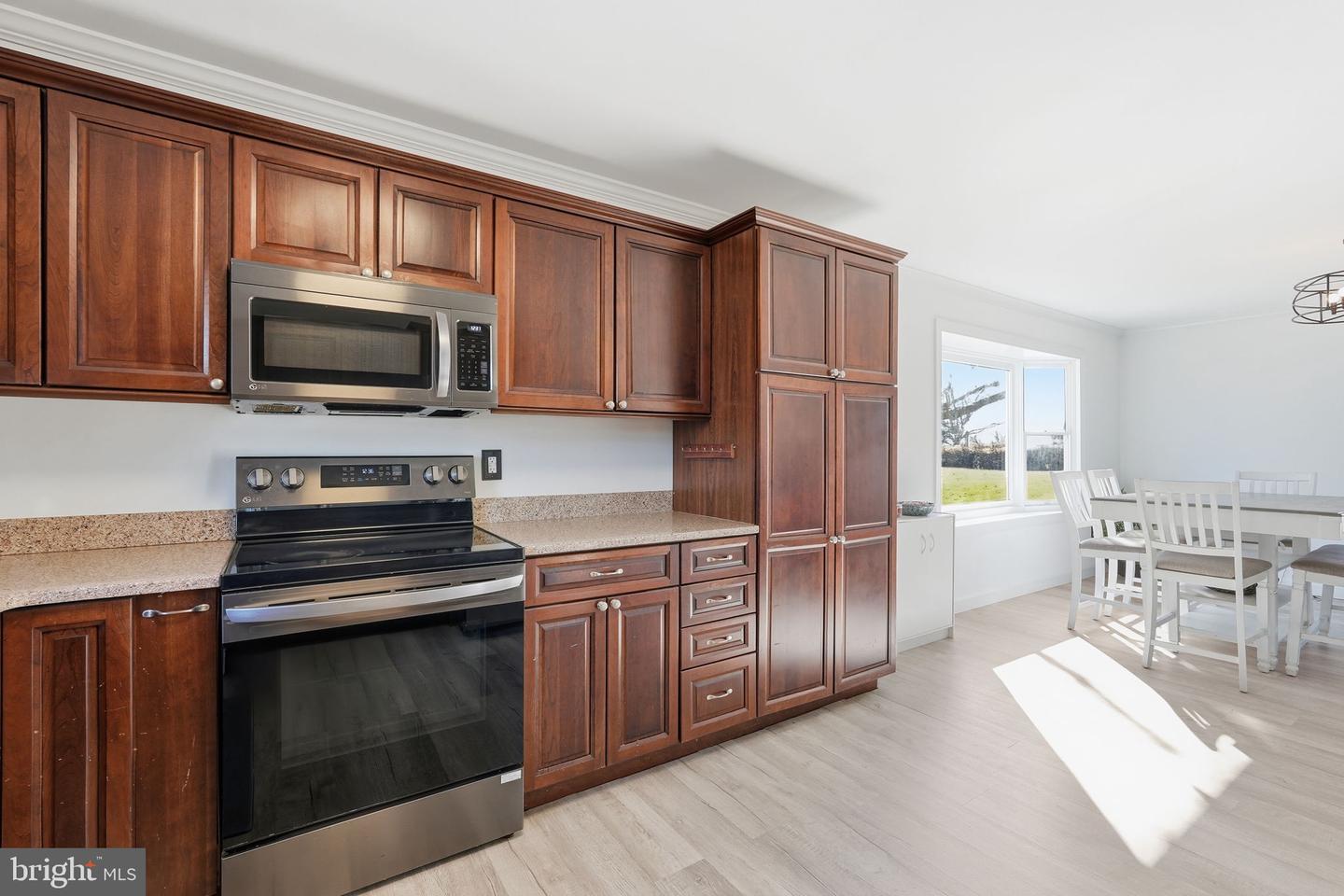 2723 FAIRGROUND RD, FRONT ROYAL, Virginia 22630, 3 Bedrooms Bedrooms, ,3 BathroomsBathrooms,Residential,For sale,2723 FAIRGROUND RD,VAWR2013124 MLS # VAWR2013124