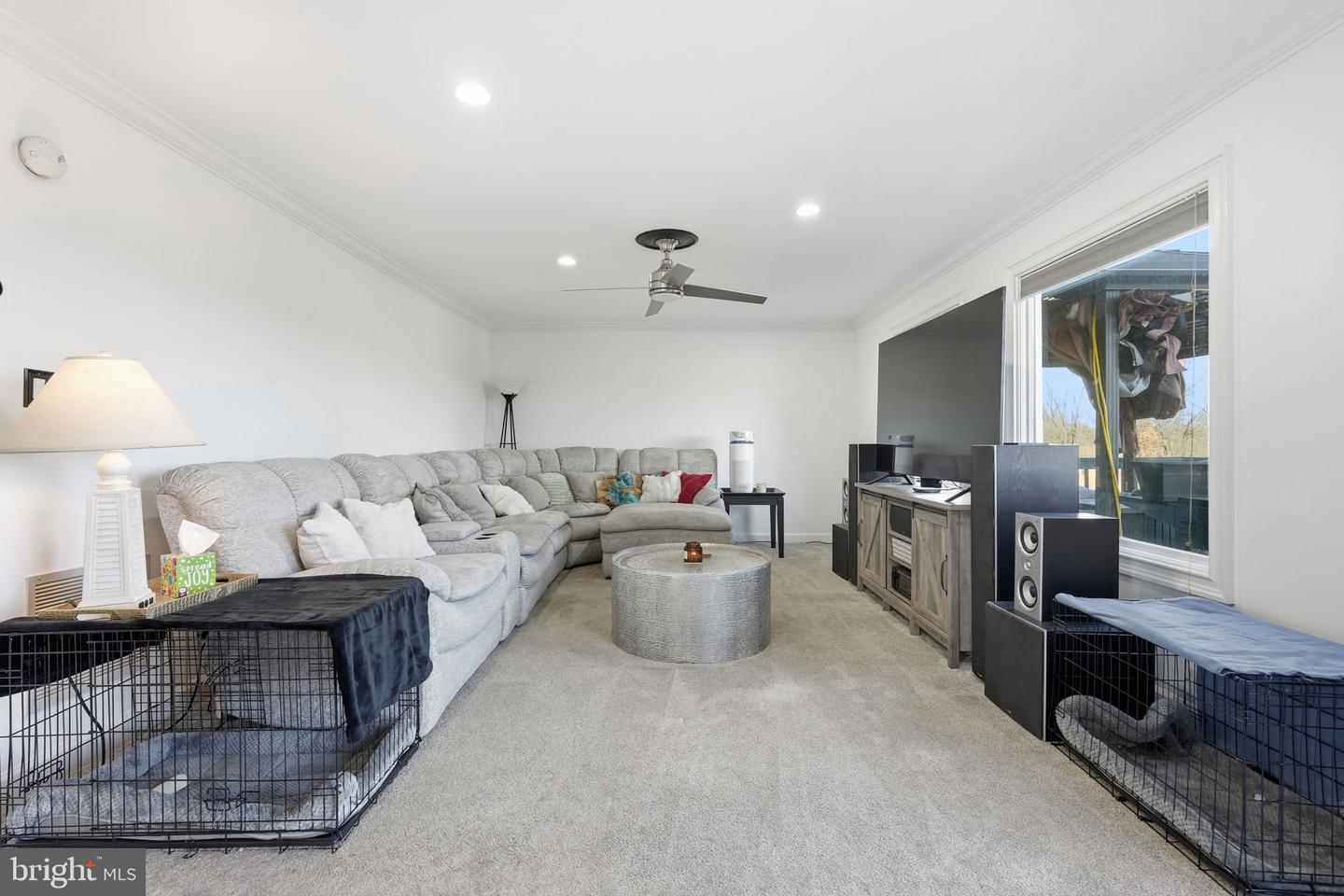 2723 FAIRGROUND RD, FRONT ROYAL, Virginia 22630, 3 Bedrooms Bedrooms, ,3 BathroomsBathrooms,Residential,For sale,2723 FAIRGROUND RD,VAWR2013124 MLS # VAWR2013124