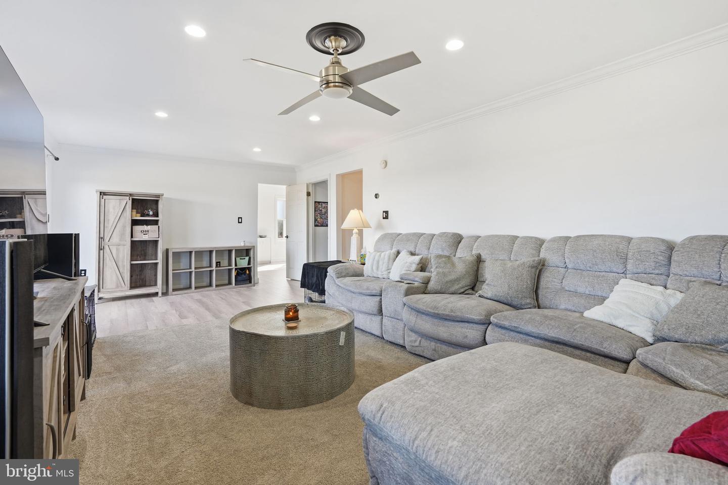 2723 FAIRGROUND RD, FRONT ROYAL, Virginia 22630, 3 Bedrooms Bedrooms, ,3 BathroomsBathrooms,Residential,For sale,2723 FAIRGROUND RD,VAWR2013124 MLS # VAWR2013124