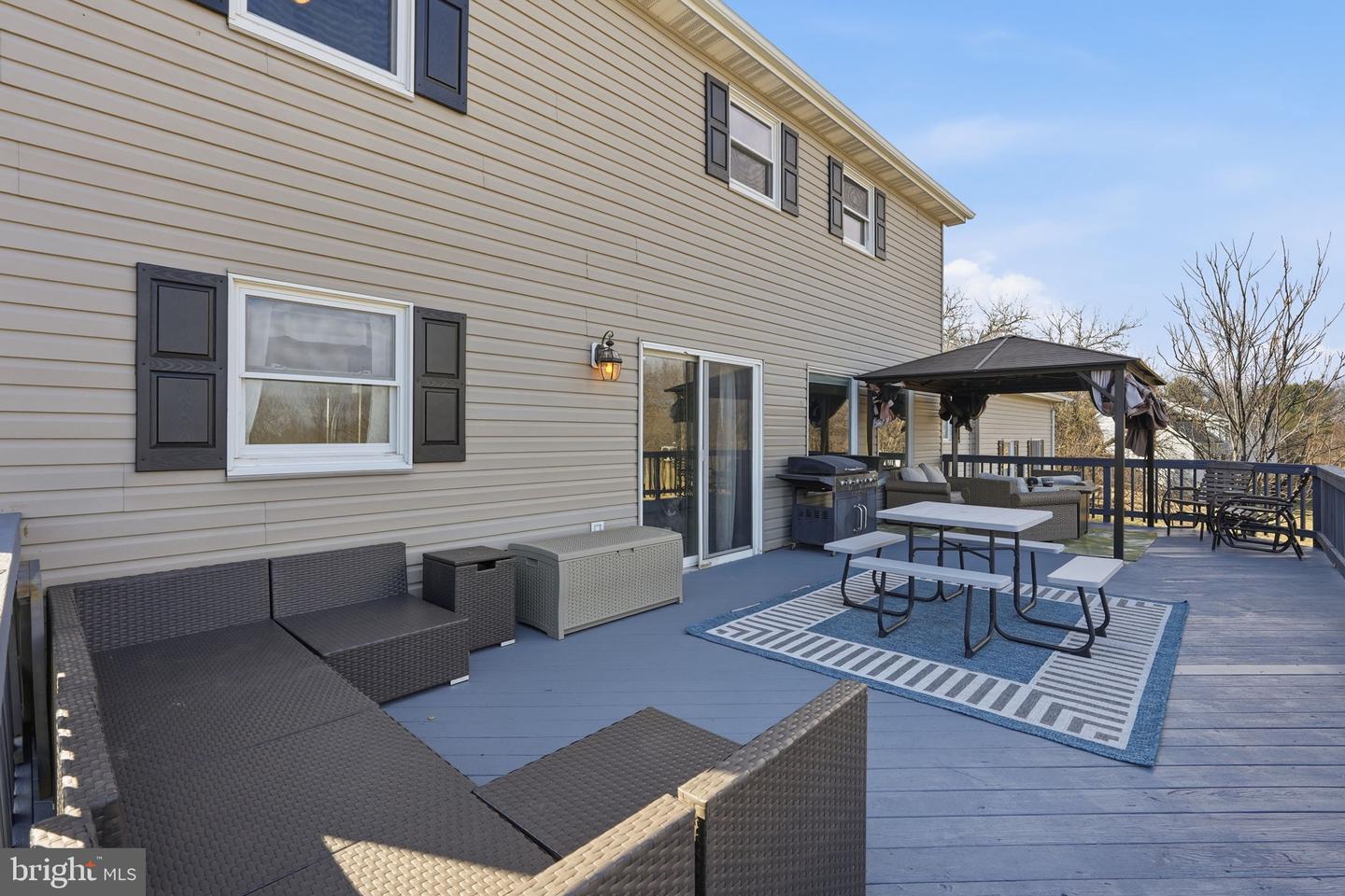 2723 FAIRGROUND RD, FRONT ROYAL, Virginia 22630, 3 Bedrooms Bedrooms, ,3 BathroomsBathrooms,Residential,For sale,2723 FAIRGROUND RD,VAWR2013124 MLS # VAWR2013124