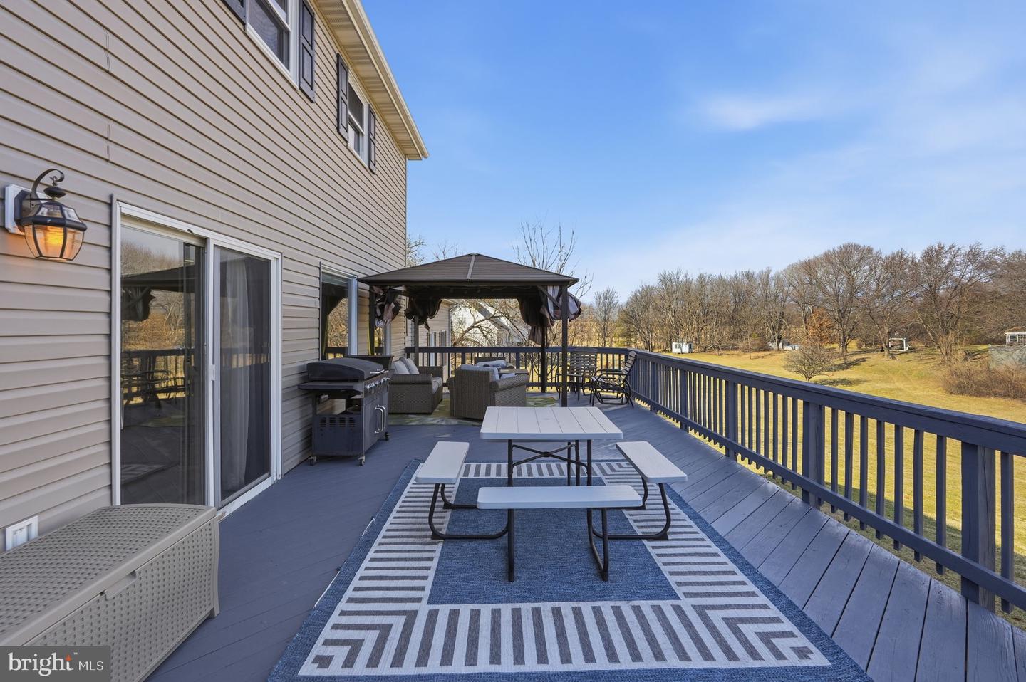 2723 FAIRGROUND RD, FRONT ROYAL, Virginia 22630, 3 Bedrooms Bedrooms, ,3 BathroomsBathrooms,Residential,For sale,2723 FAIRGROUND RD,VAWR2013124 MLS # VAWR2013124