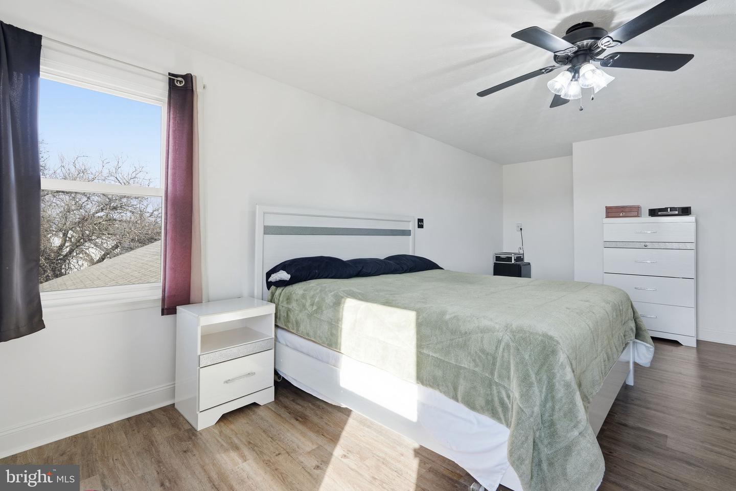 2723 FAIRGROUND RD, FRONT ROYAL, Virginia 22630, 3 Bedrooms Bedrooms, ,3 BathroomsBathrooms,Residential,For sale,2723 FAIRGROUND RD,VAWR2013124 MLS # VAWR2013124