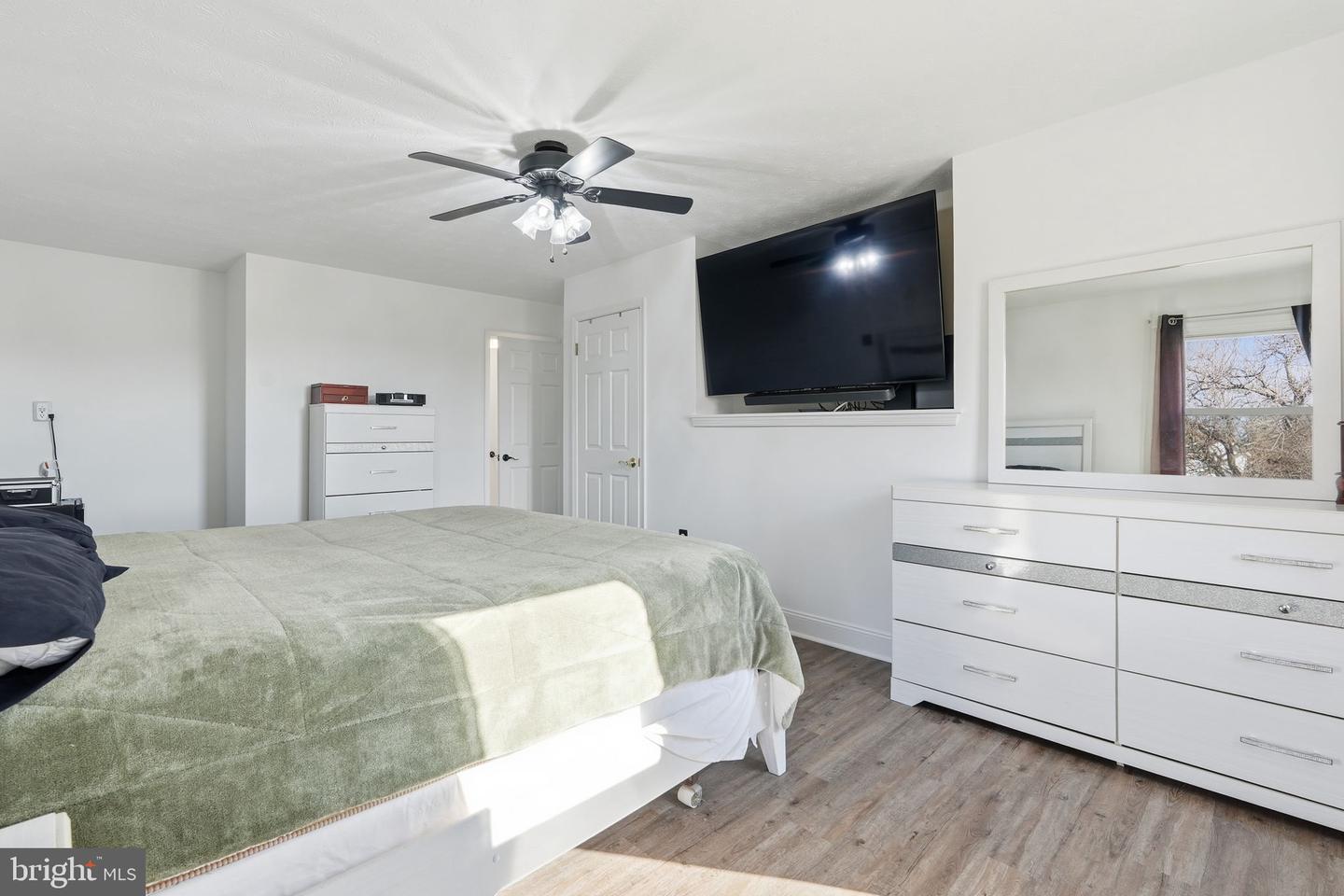 2723 FAIRGROUND RD, FRONT ROYAL, Virginia 22630, 3 Bedrooms Bedrooms, ,3 BathroomsBathrooms,Residential,For sale,2723 FAIRGROUND RD,VAWR2013124 MLS # VAWR2013124