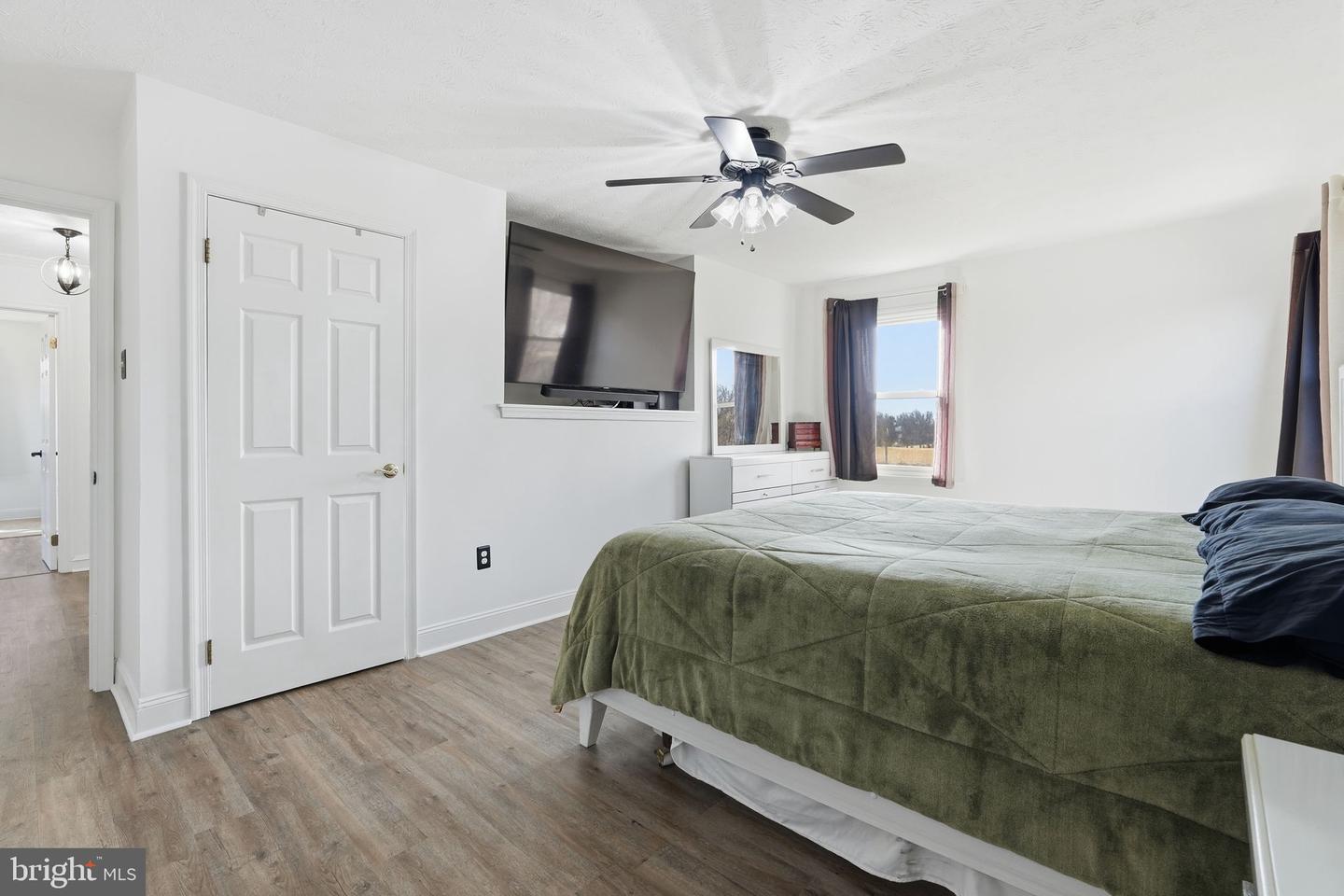 2723 FAIRGROUND RD, FRONT ROYAL, Virginia 22630, 3 Bedrooms Bedrooms, ,3 BathroomsBathrooms,Residential,For sale,2723 FAIRGROUND RD,VAWR2013124 MLS # VAWR2013124