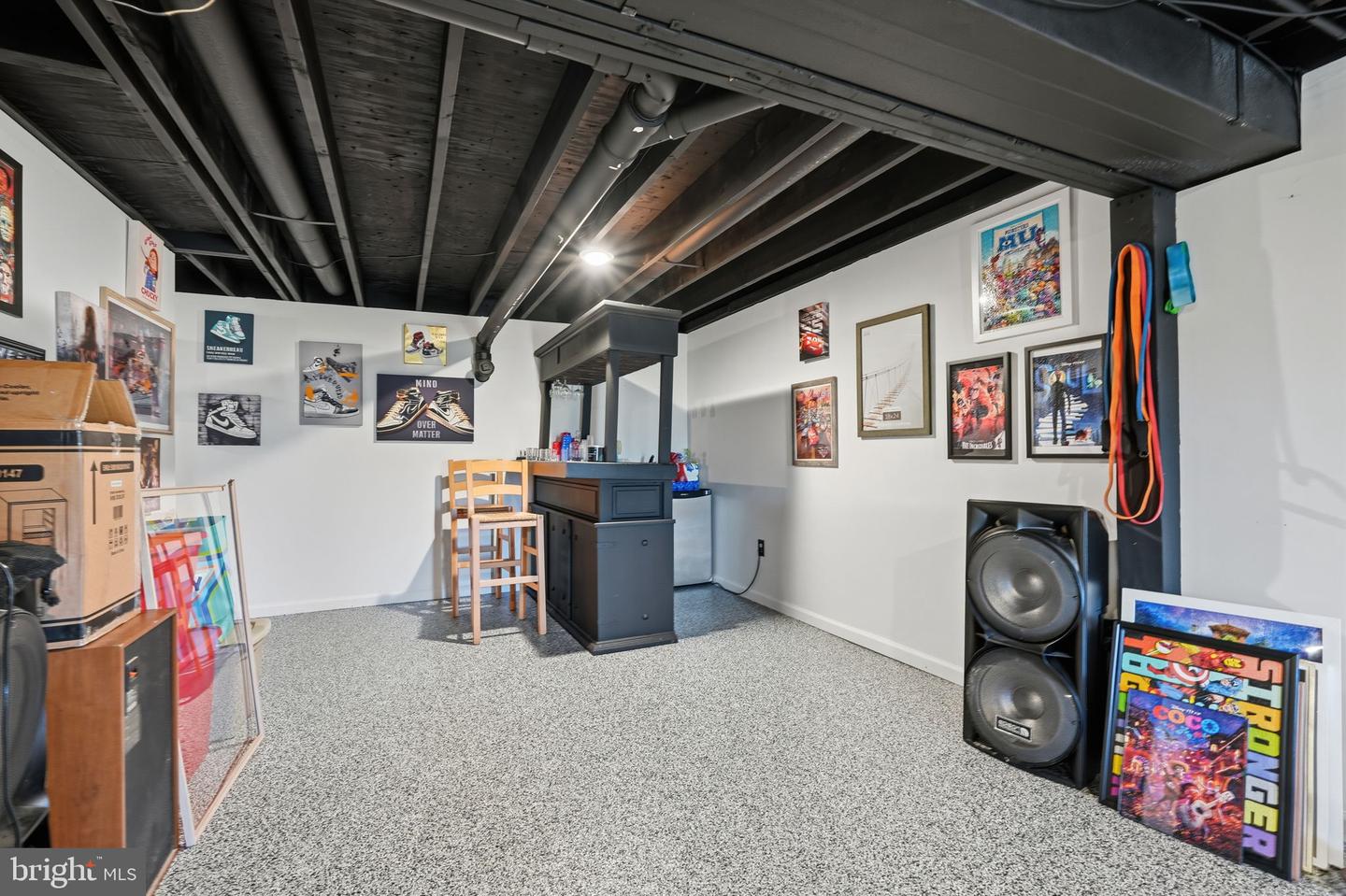 2723 FAIRGROUND RD, FRONT ROYAL, Virginia 22630, 3 Bedrooms Bedrooms, ,3 BathroomsBathrooms,Residential,For sale,2723 FAIRGROUND RD,VAWR2013124 MLS # VAWR2013124