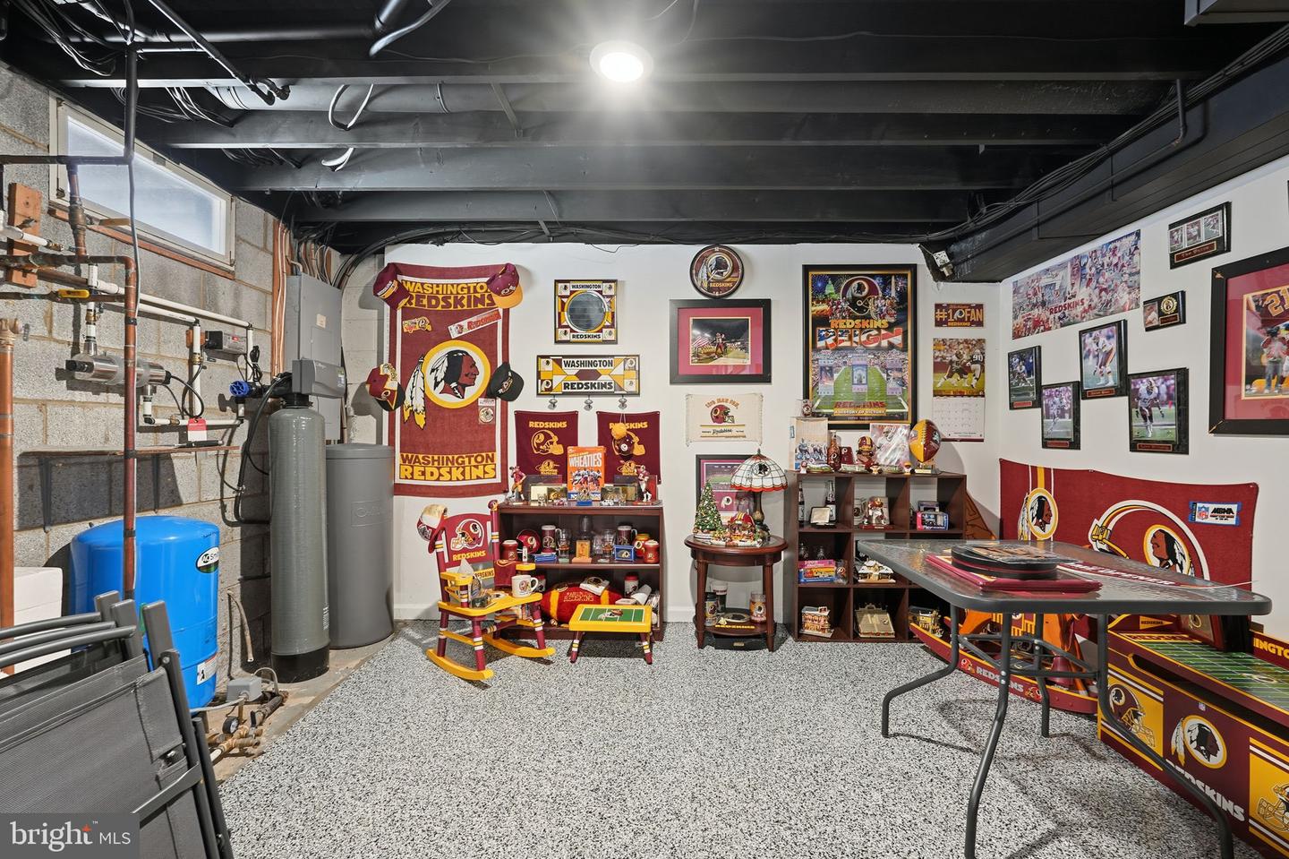 2723 FAIRGROUND RD, FRONT ROYAL, Virginia 22630, 3 Bedrooms Bedrooms, ,3 BathroomsBathrooms,Residential,For sale,2723 FAIRGROUND RD,VAWR2013124 MLS # VAWR2013124