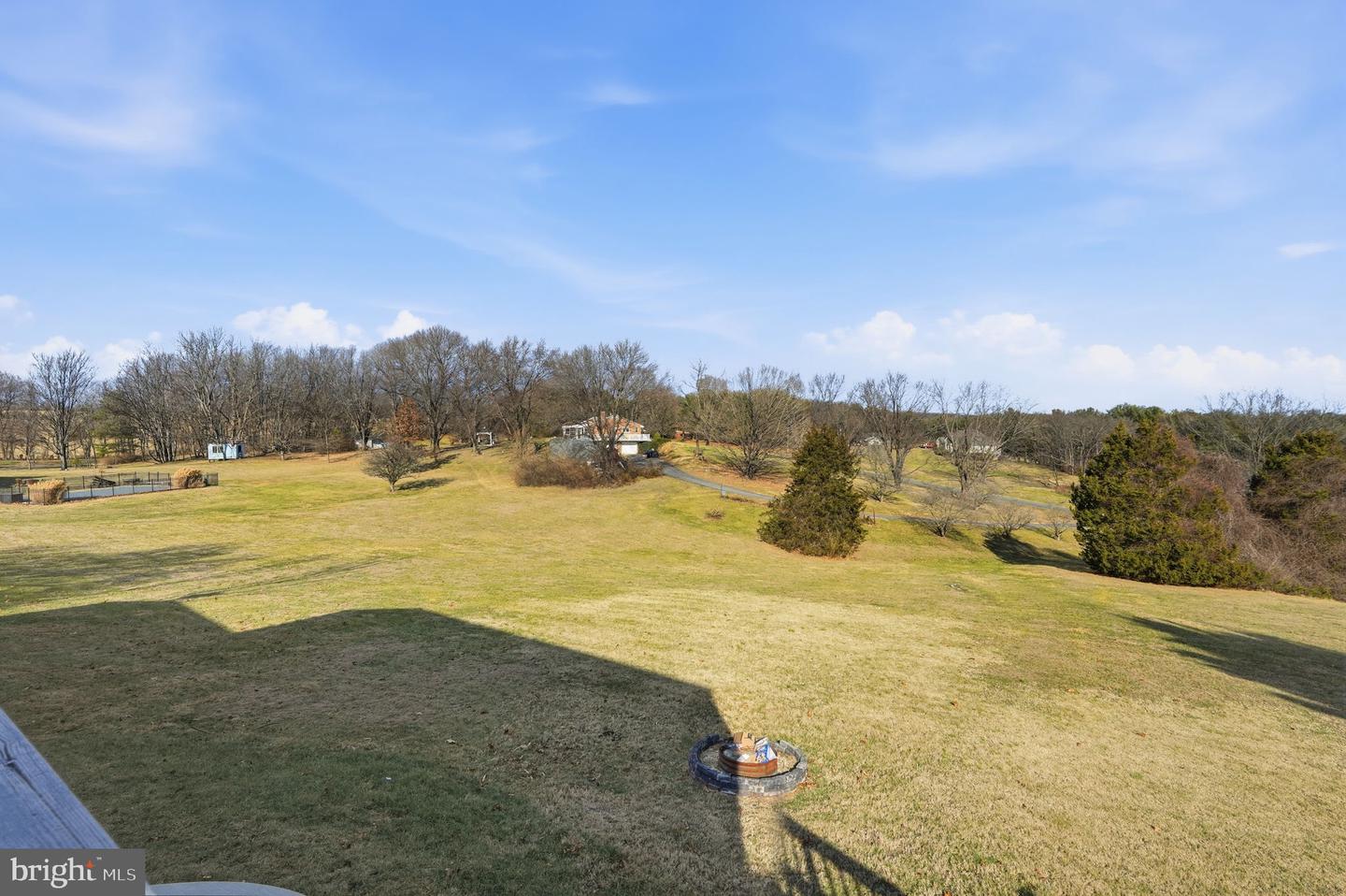 2723 FAIRGROUND RD, FRONT ROYAL, Virginia 22630, 3 Bedrooms Bedrooms, ,3 BathroomsBathrooms,Residential,For sale,2723 FAIRGROUND RD,VAWR2013124 MLS # VAWR2013124