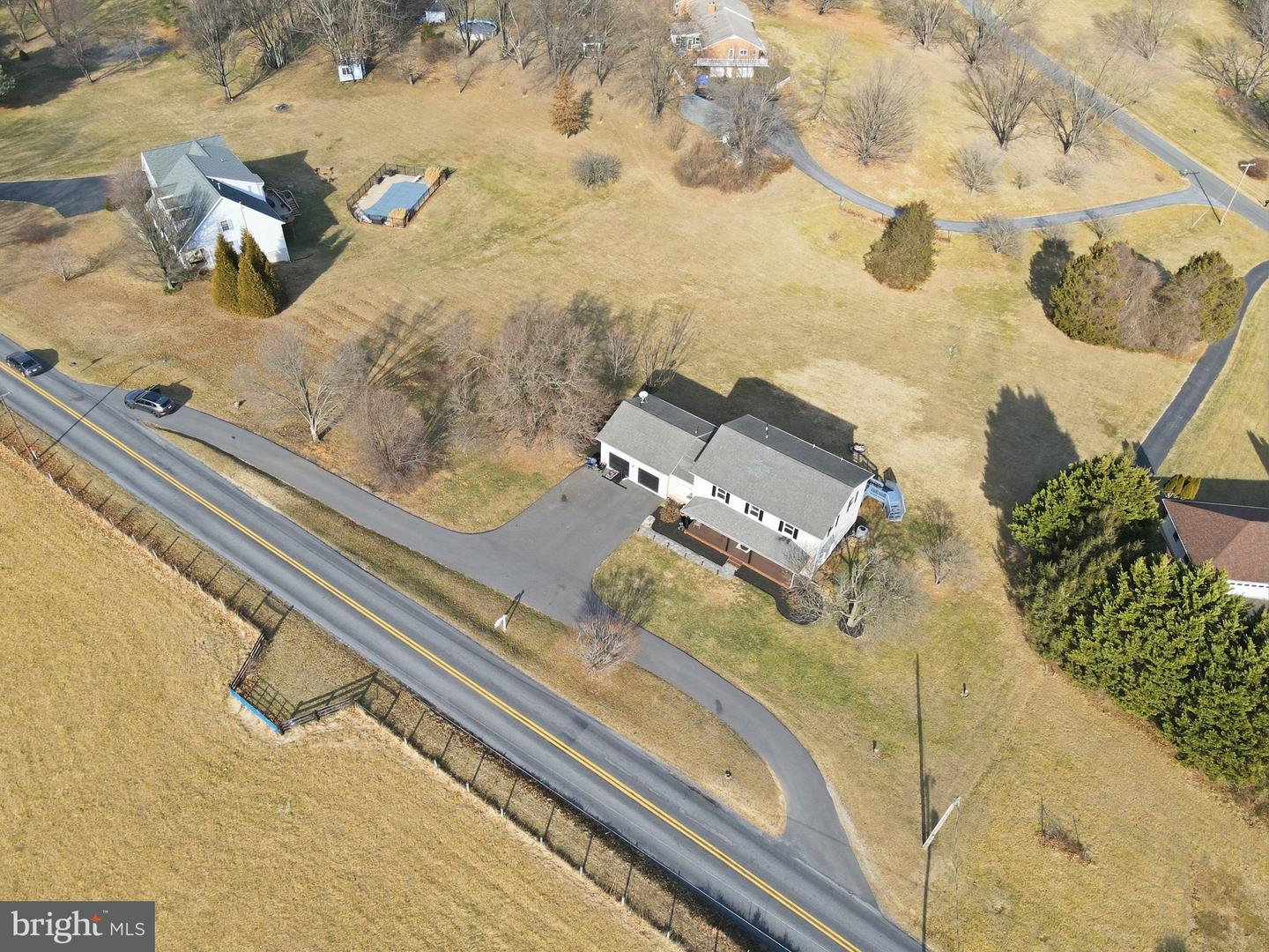 2723 FAIRGROUND RD, FRONT ROYAL, Virginia 22630, 3 Bedrooms Bedrooms, ,3 BathroomsBathrooms,Residential,For sale,2723 FAIRGROUND RD,VAWR2013124 MLS # VAWR2013124