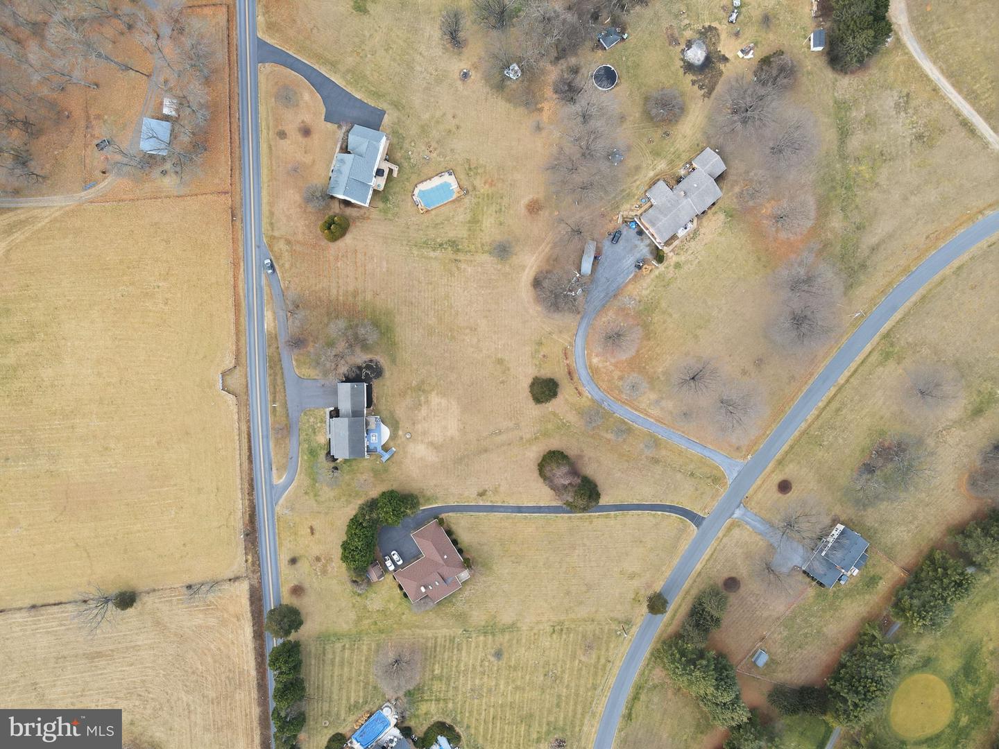 2723 FAIRGROUND RD, FRONT ROYAL, Virginia 22630, 3 Bedrooms Bedrooms, ,3 BathroomsBathrooms,Residential,For sale,2723 FAIRGROUND RD,VAWR2013124 MLS # VAWR2013124