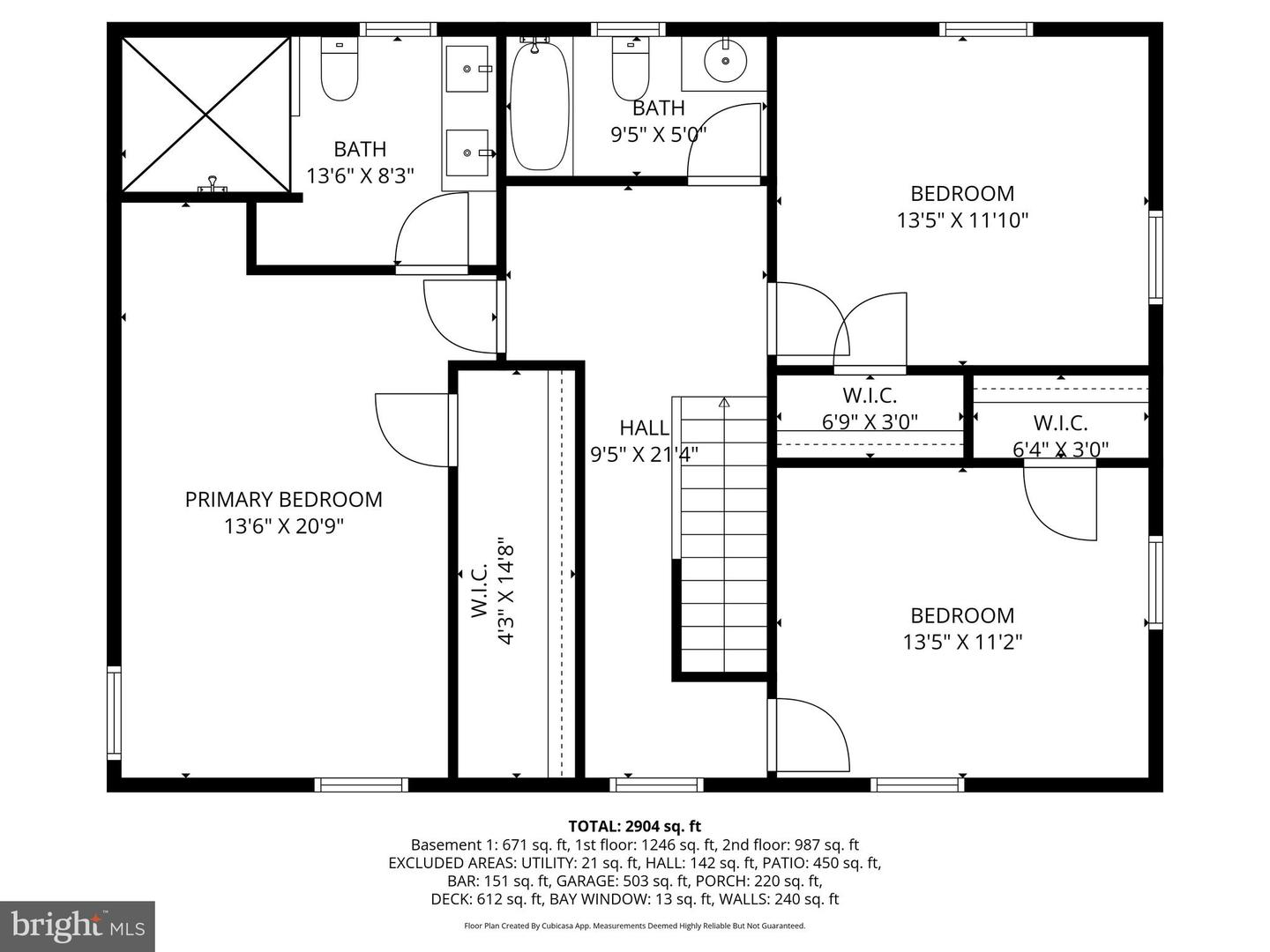 2723 FAIRGROUND RD, FRONT ROYAL, Virginia 22630, 3 Bedrooms Bedrooms, ,3 BathroomsBathrooms,Residential,For sale,2723 FAIRGROUND RD,VAWR2013124 MLS # VAWR2013124
