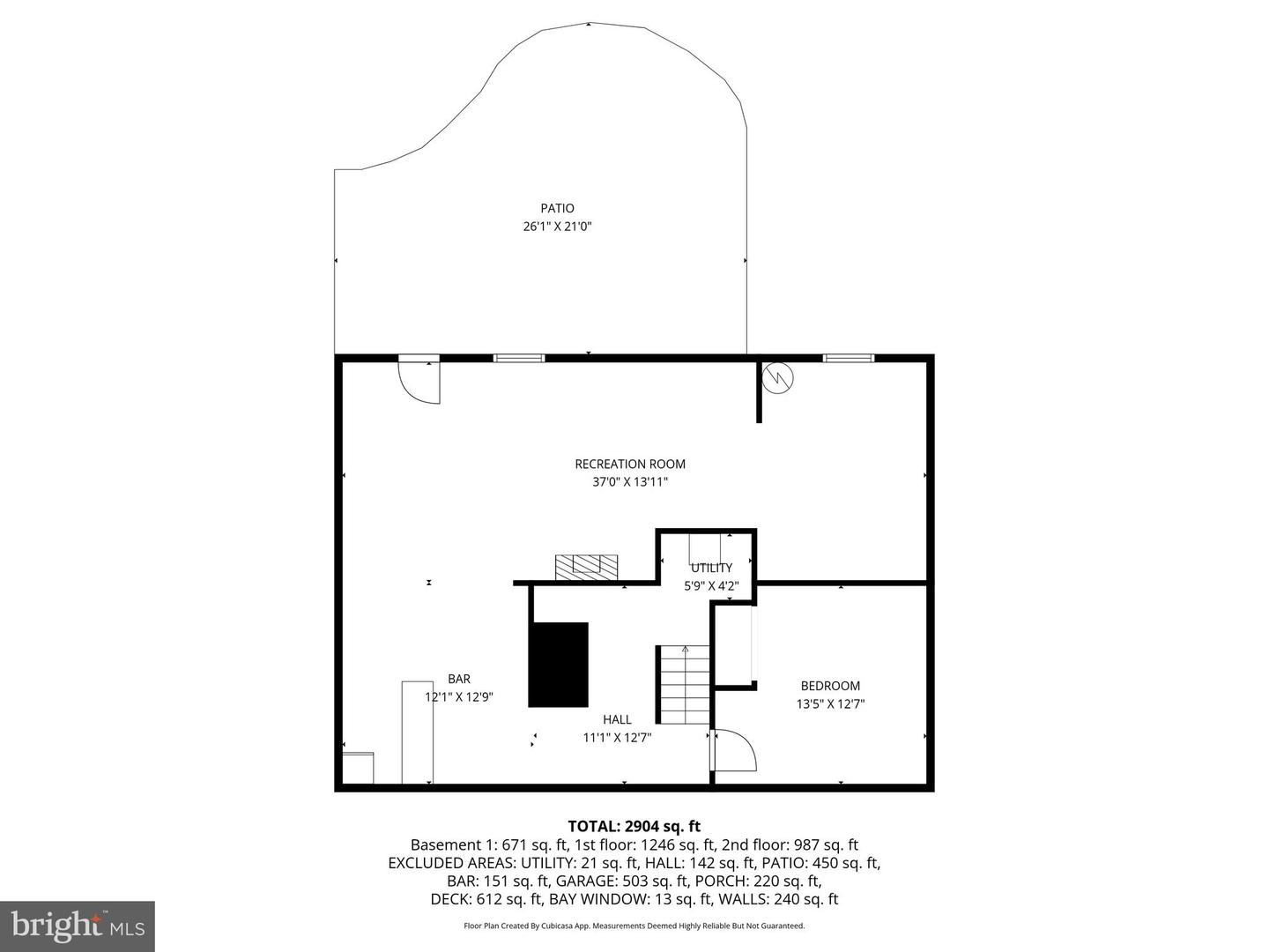 2723 FAIRGROUND RD, FRONT ROYAL, Virginia 22630, 3 Bedrooms Bedrooms, ,3 BathroomsBathrooms,Residential,For sale,2723 FAIRGROUND RD,VAWR2013124 MLS # VAWR2013124