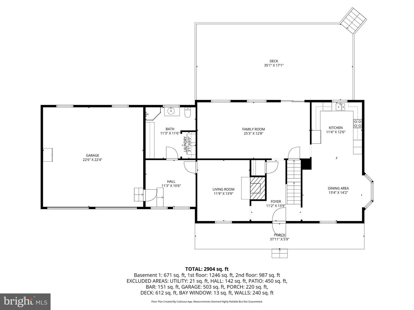 2723 FAIRGROUND RD, FRONT ROYAL, Virginia 22630, 3 Bedrooms Bedrooms, ,3 BathroomsBathrooms,Residential,For sale,2723 FAIRGROUND RD,VAWR2013124 MLS # VAWR2013124