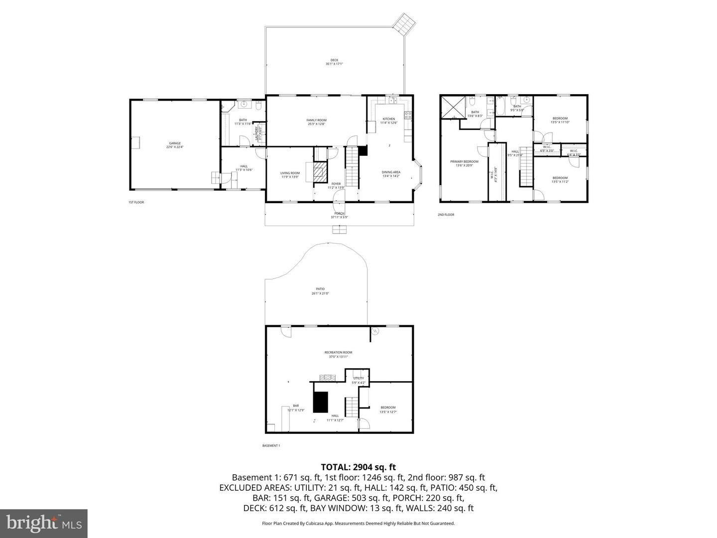 2723 FAIRGROUND RD, FRONT ROYAL, Virginia 22630, 3 Bedrooms Bedrooms, ,3 BathroomsBathrooms,Residential,For sale,2723 FAIRGROUND RD,VAWR2013124 MLS # VAWR2013124