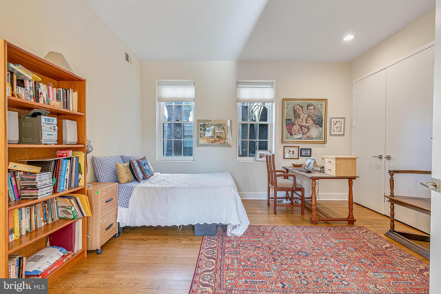 1517 30TH ST NW #C11, WASHINGTON, District Of Columbia 20007, 2 Bedrooms Bedrooms, 9 Rooms Rooms,2 BathroomsBathrooms,Residential,For sale,1517 30TH ST NW #C11,DCDC2241454 MLS # DCDC2241454