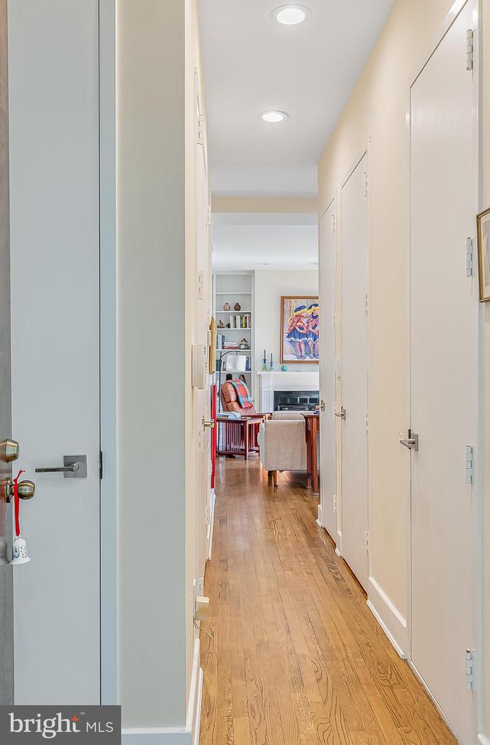 1517 30TH ST NW #C11, WASHINGTON, District Of Columbia 20007, 2 Bedrooms Bedrooms, 9 Rooms Rooms,2 BathroomsBathrooms,Residential,For sale,1517 30TH ST NW #C11,DCDC2241454 MLS # DCDC2241454