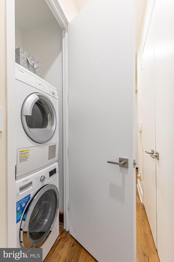 1517 30TH ST NW #C11, WASHINGTON, District Of Columbia 20007, 2 Bedrooms Bedrooms, 9 Rooms Rooms,2 BathroomsBathrooms,Residential,For sale,1517 30TH ST NW #C11,DCDC2241454 MLS # DCDC2241454