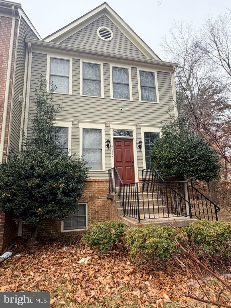 12460 MANCHESTER WAY, WOODBRIDGE, Virginia 22192, 4 Bedrooms Bedrooms, ,3 BathroomsBathrooms,Residential,For sale,12460 MANCHESTER WAY,VAPW2110584 MLS # VAPW2110584