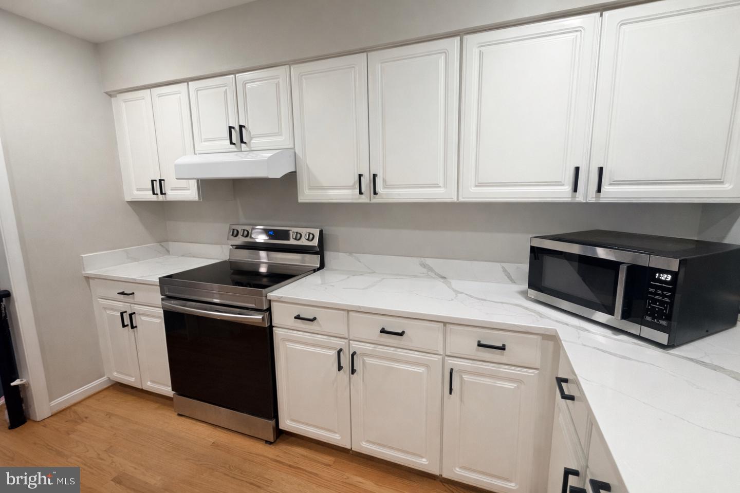 12460 MANCHESTER WAY, WOODBRIDGE, Virginia 22192, 4 Bedrooms Bedrooms, ,3 BathroomsBathrooms,Residential,For sale,12460 MANCHESTER WAY,VAPW2110584 MLS # VAPW2110584