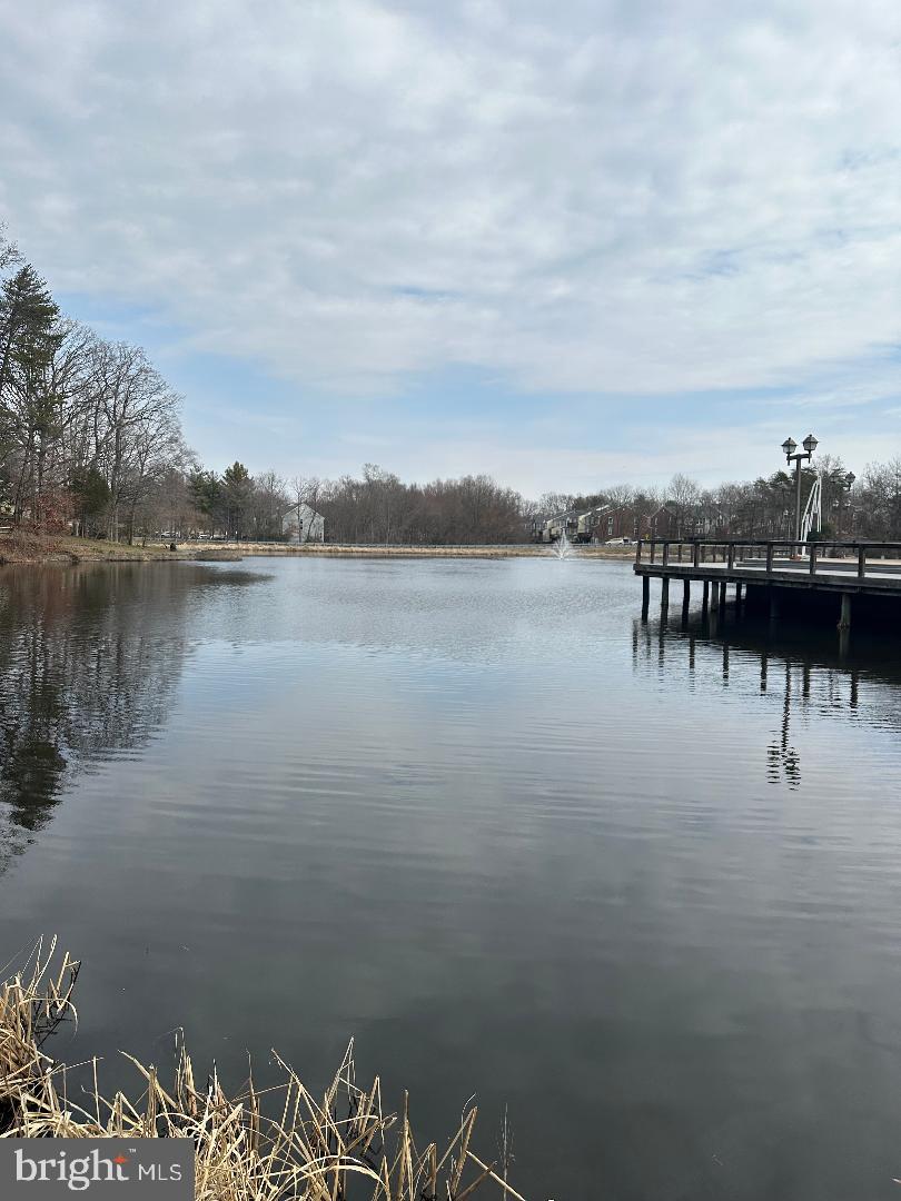 12460 MANCHESTER WAY, WOODBRIDGE, Virginia 22192, 4 Bedrooms Bedrooms, ,3 BathroomsBathrooms,Residential,For sale,12460 MANCHESTER WAY,VAPW2110584 MLS # VAPW2110584