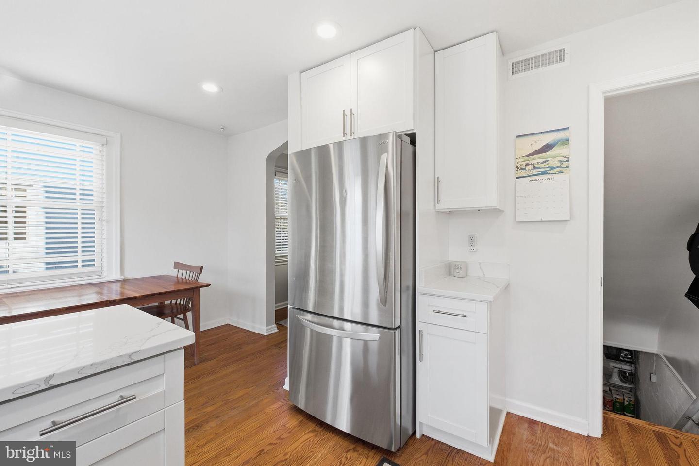 1120 POWHATAN ST, ALEXANDRIA, Virginia 22314, 2 Bedrooms Bedrooms, 8 Rooms Rooms,1 BathroomBathrooms,Residential,For sale,1120 POWHATAN ST,VAAX2053204 MLS # VAAX2053204