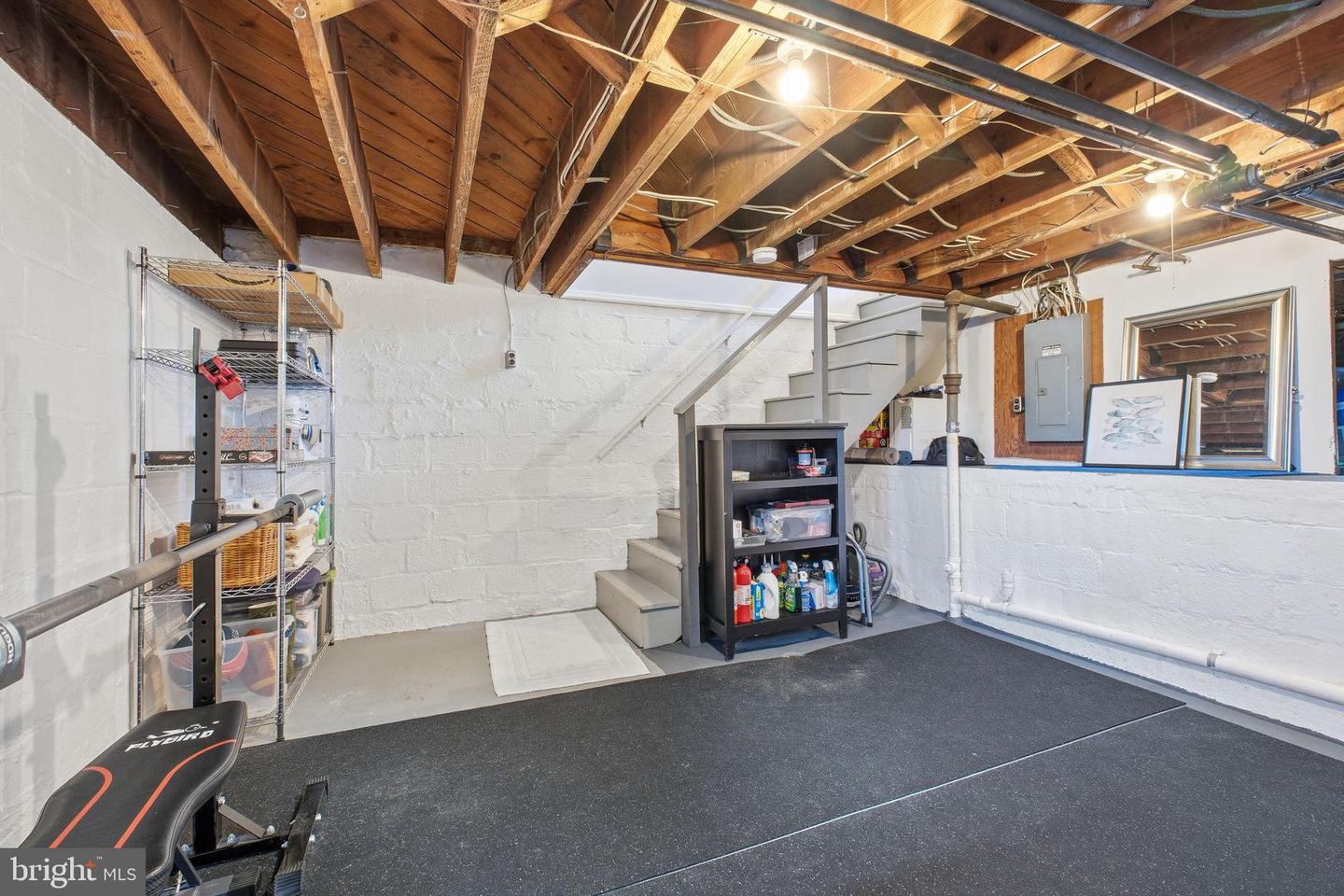 1120 POWHATAN ST, ALEXANDRIA, Virginia 22314, 2 Bedrooms Bedrooms, 8 Rooms Rooms,1 BathroomBathrooms,Residential,For sale,1120 POWHATAN ST,VAAX2053204 MLS # VAAX2053204