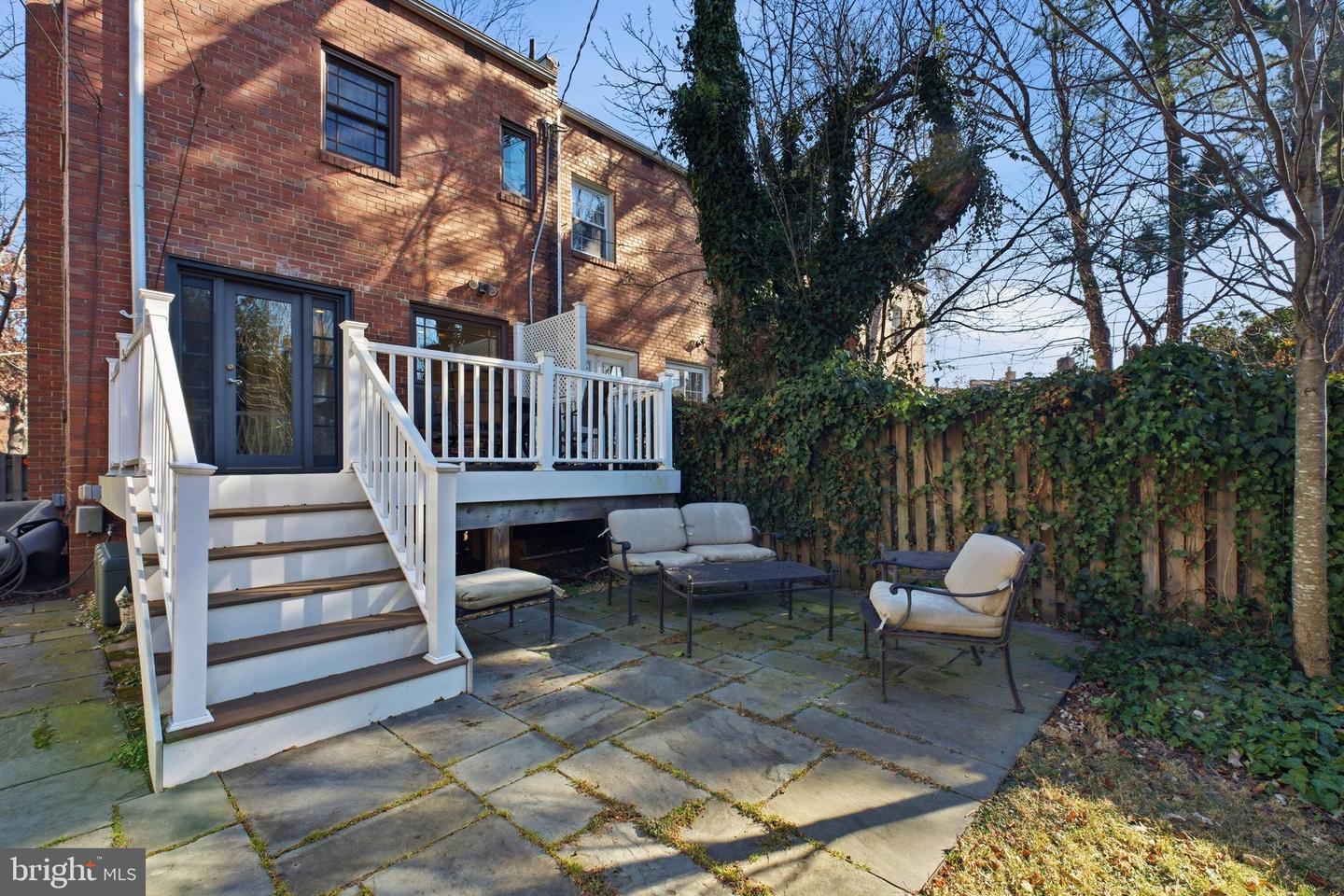 1120 POWHATAN ST, ALEXANDRIA, Virginia 22314, 2 Bedrooms Bedrooms, 8 Rooms Rooms,1 BathroomBathrooms,Residential,For sale,1120 POWHATAN ST,VAAX2053204 MLS # VAAX2053204