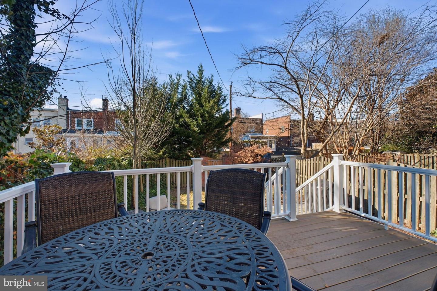 1120 POWHATAN ST, ALEXANDRIA, Virginia 22314, 2 Bedrooms Bedrooms, 8 Rooms Rooms,1 BathroomBathrooms,Residential,For sale,1120 POWHATAN ST,VAAX2053204 MLS # VAAX2053204